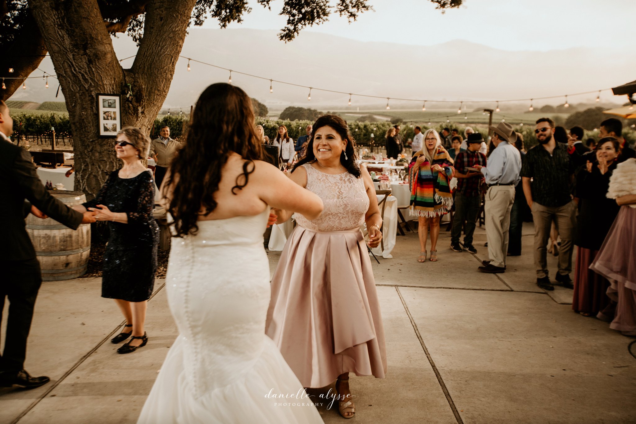 180630_wedding_lily_ryan_mission_soledad_california_danielle_alysse_photography_blog_1070_WEB.jpg