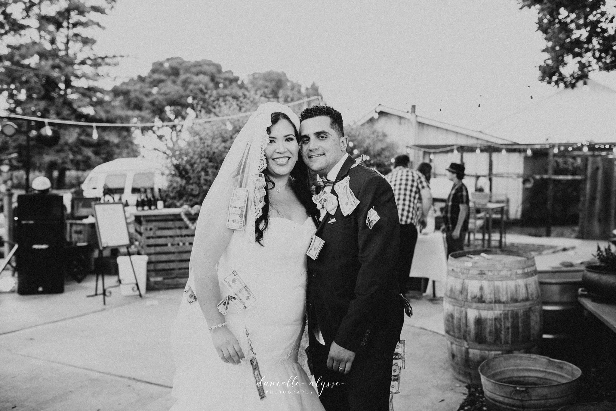 180630_wedding_lily_ryan_mission_soledad_california_danielle_alysse_photography_blog_1150_WEB.jpg