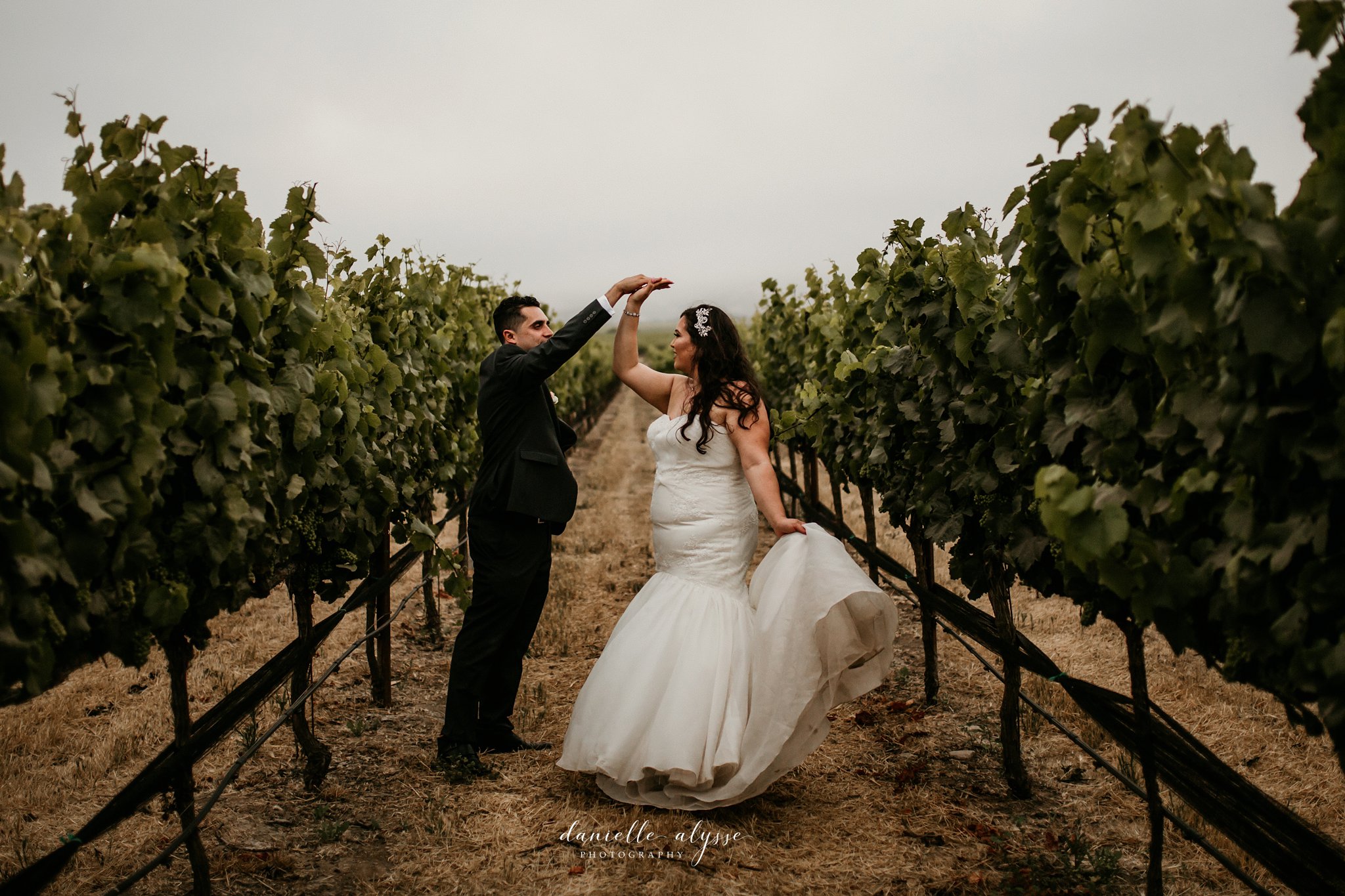 180630_wedding_lily_ryan_mission_soledad_california_danielle_alysse_photography_blog_1174_WEB.jpg