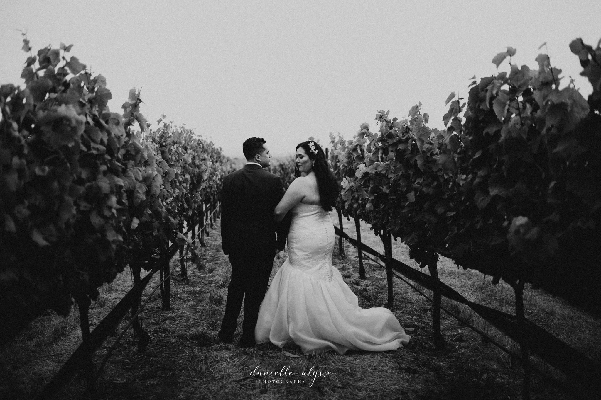 180630_wedding_lily_ryan_mission_soledad_california_danielle_alysse_photography_blog_1179_WEB.jpg
