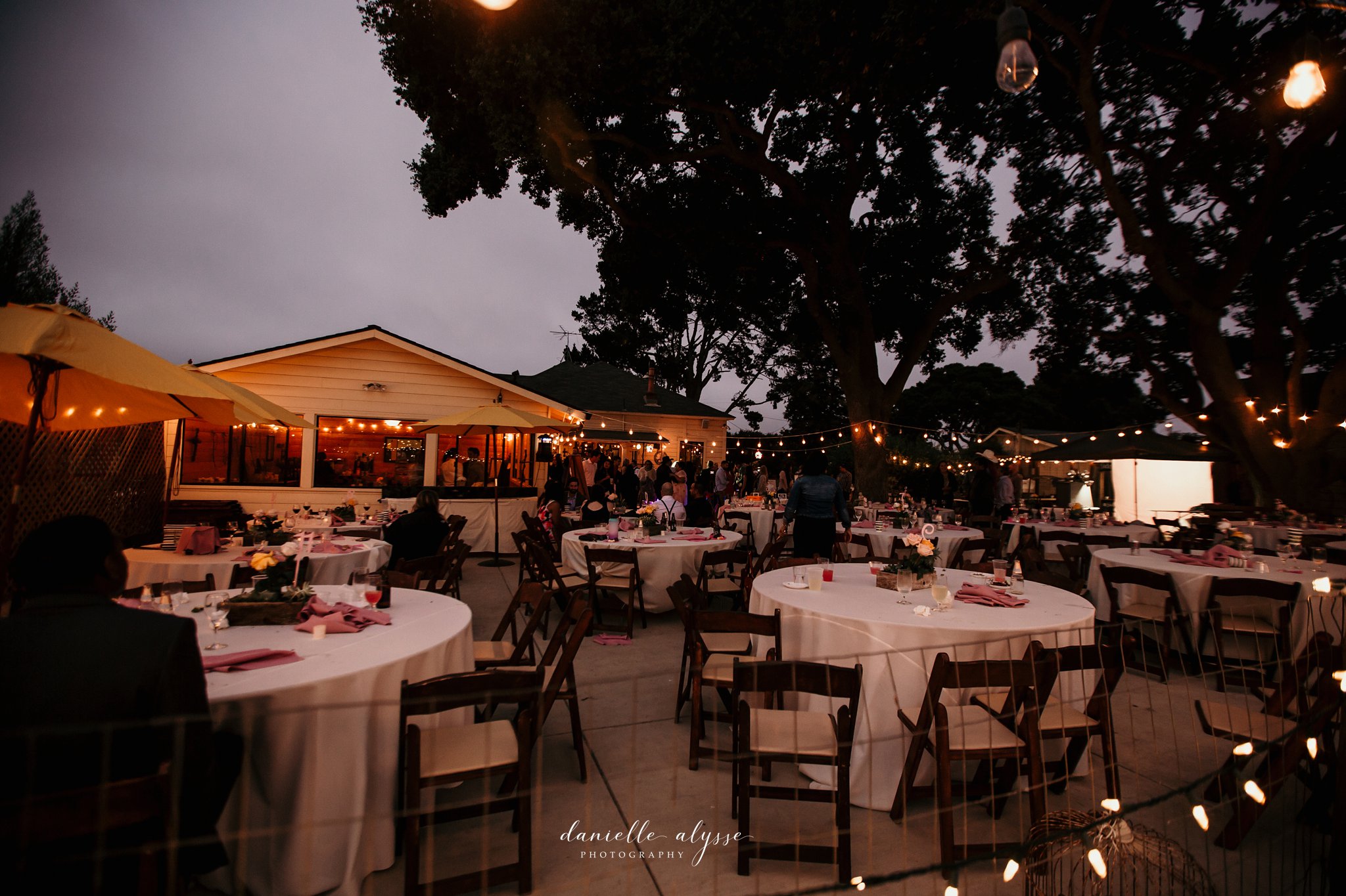 180630_wedding_lily_ryan_mission_soledad_california_danielle_alysse_photography_blog_1212_WEB.jpg