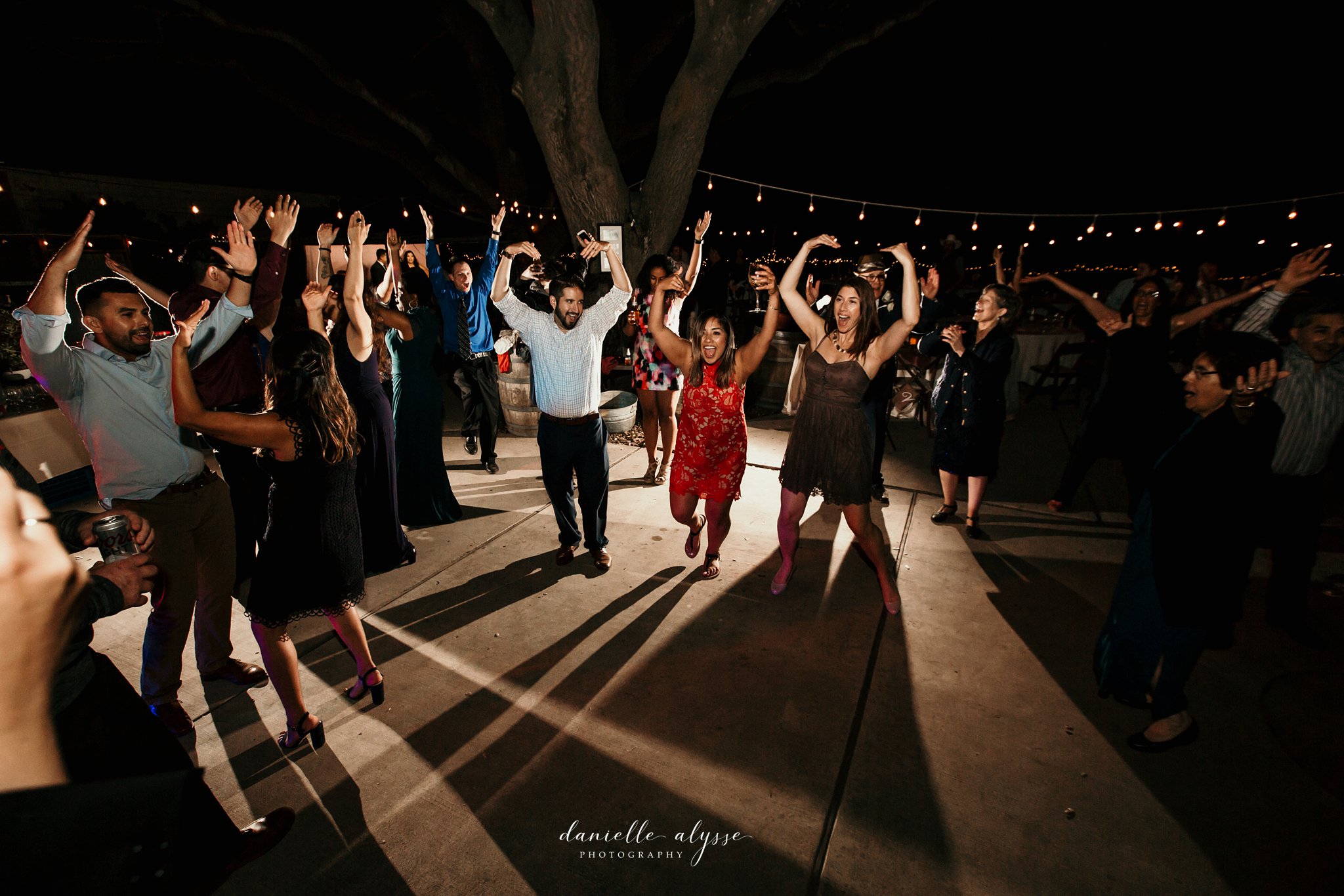 180630_wedding_lily_ryan_mission_soledad_california_danielle_alysse_photography_blog_1255_WEB.jpg