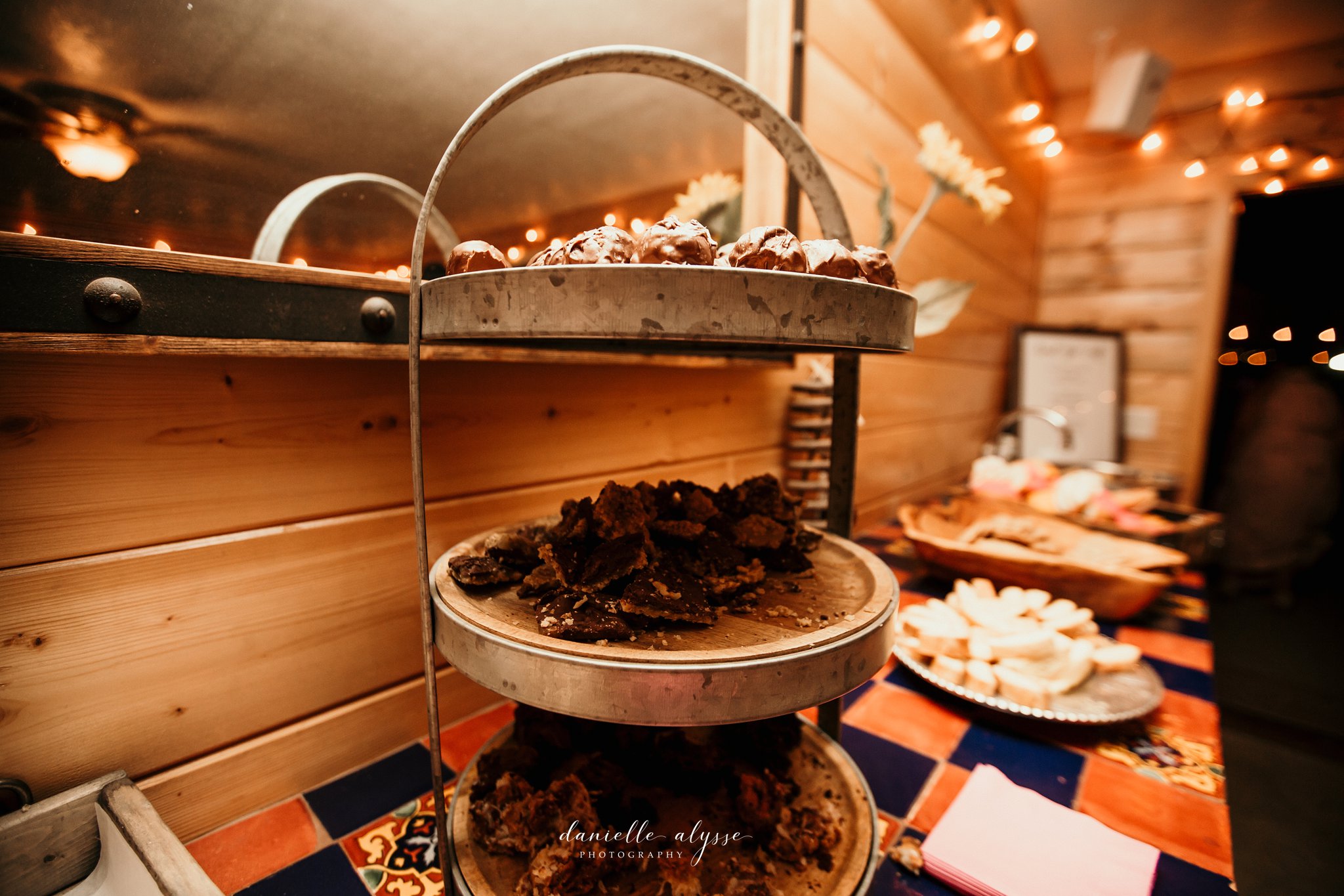 180630_wedding_lily_ryan_mission_soledad_california_danielle_alysse_photography_blog_1272_WEB.jpg