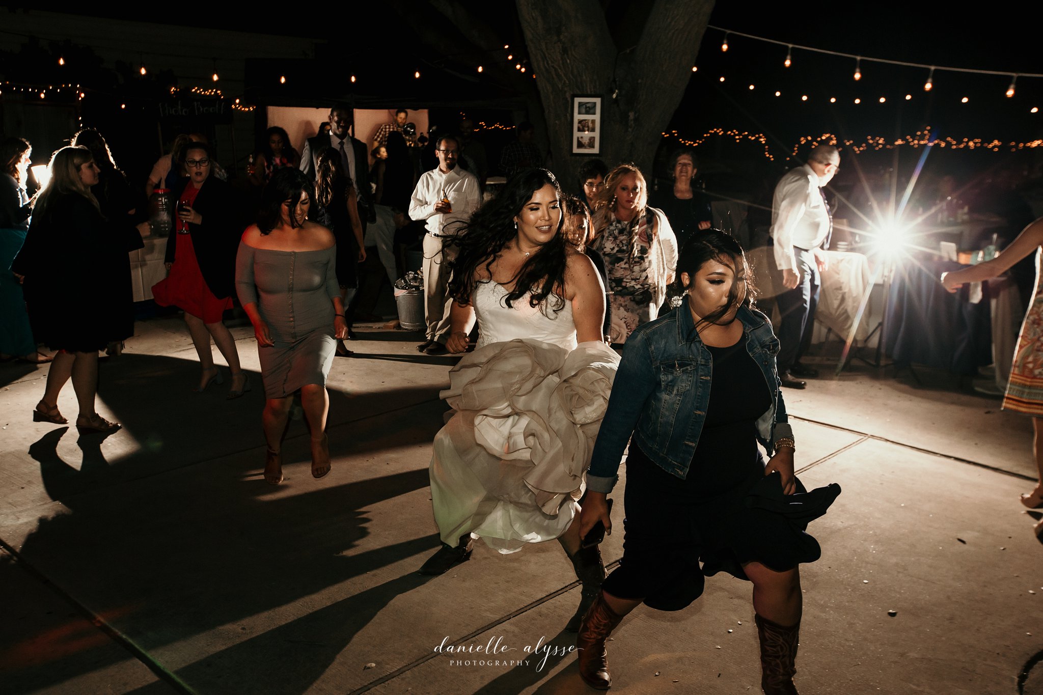 180630_wedding_lily_ryan_mission_soledad_california_danielle_alysse_photography_blog_1288_WEB.jpg