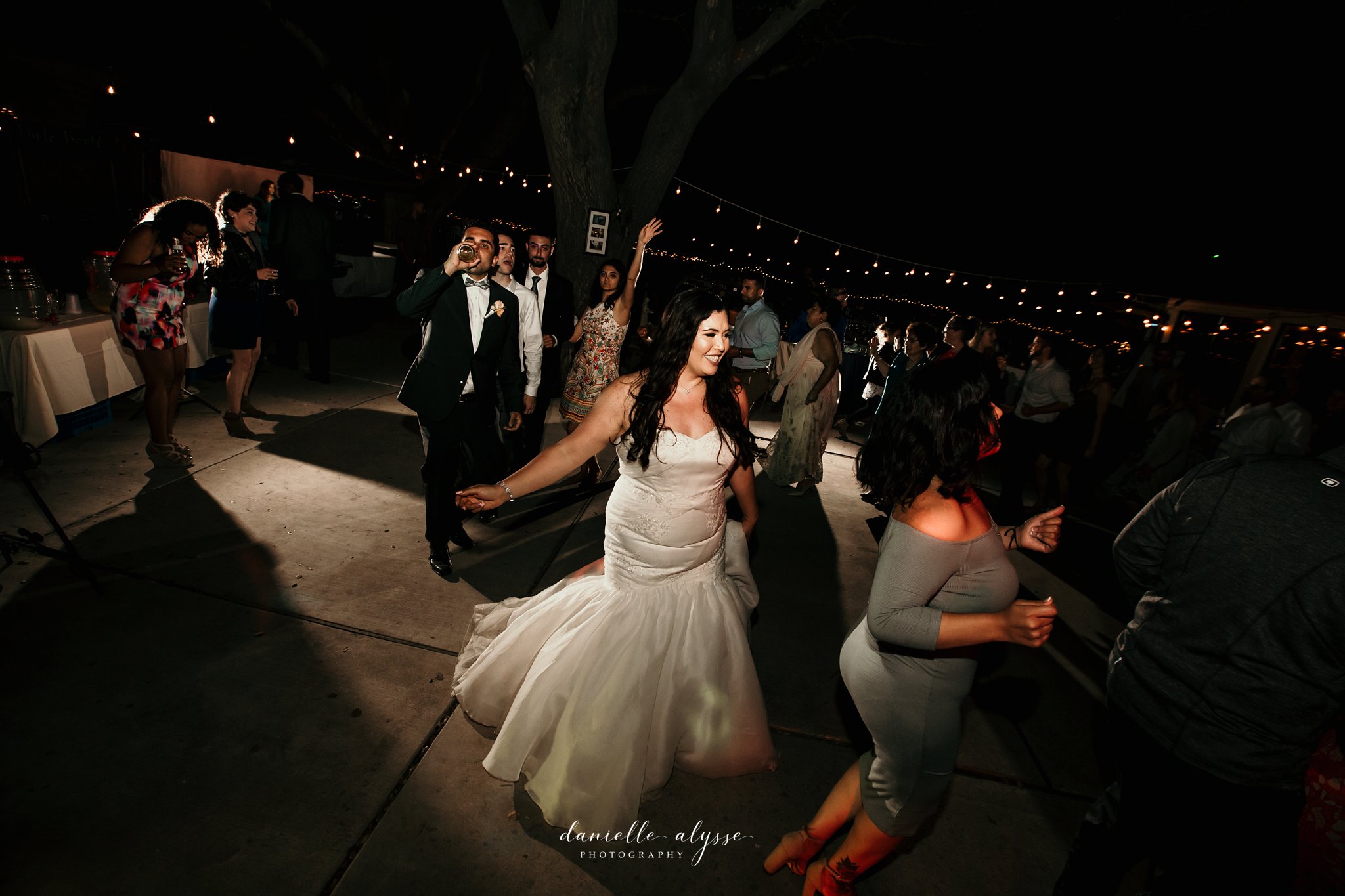 180630_wedding_lily_ryan_mission_soledad_california_danielle_alysse_photography_blog_1307_WEB.jpg