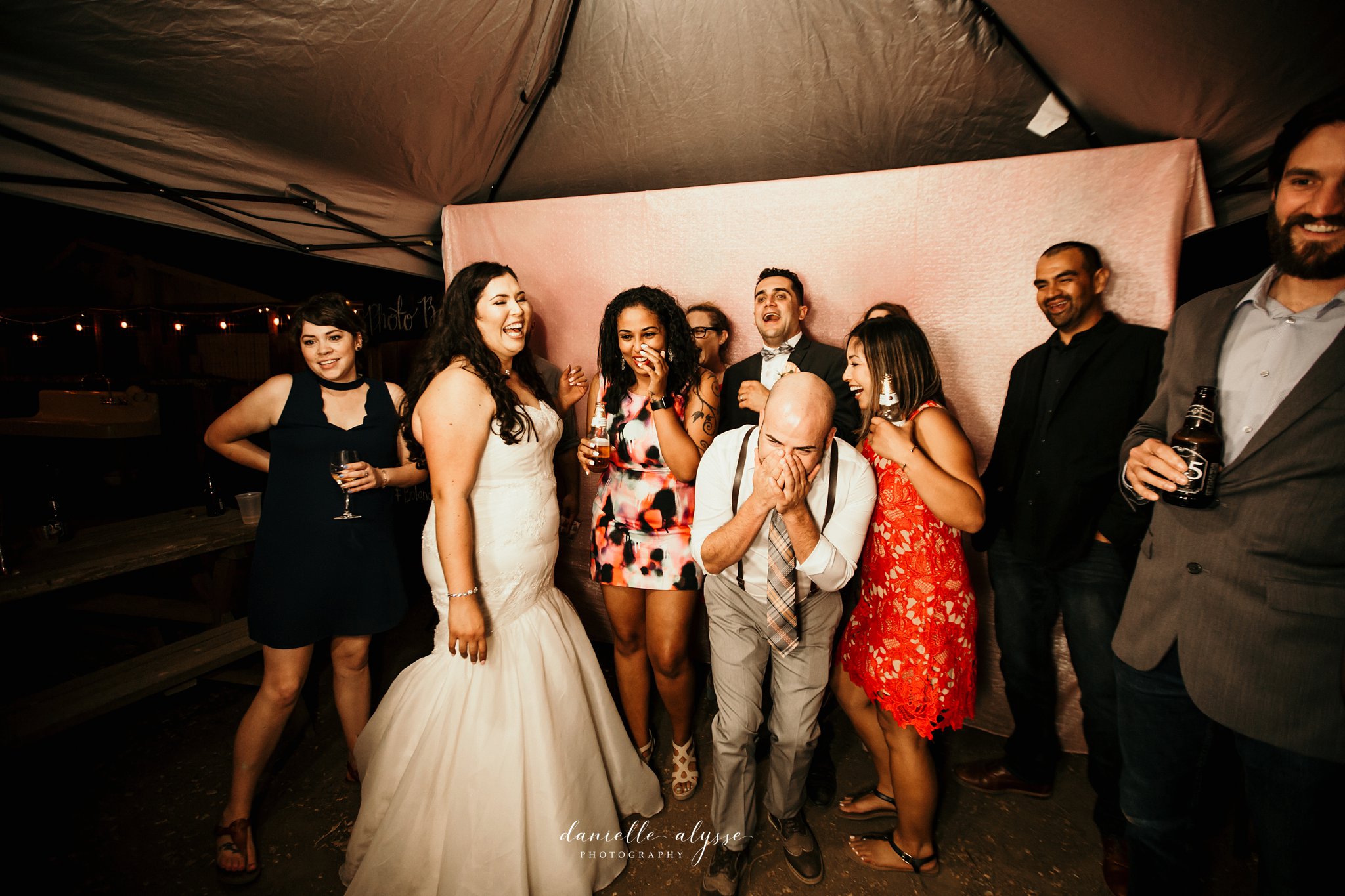 180630_wedding_lily_ryan_mission_soledad_california_danielle_alysse_photography_blog_1340_WEB.jpg