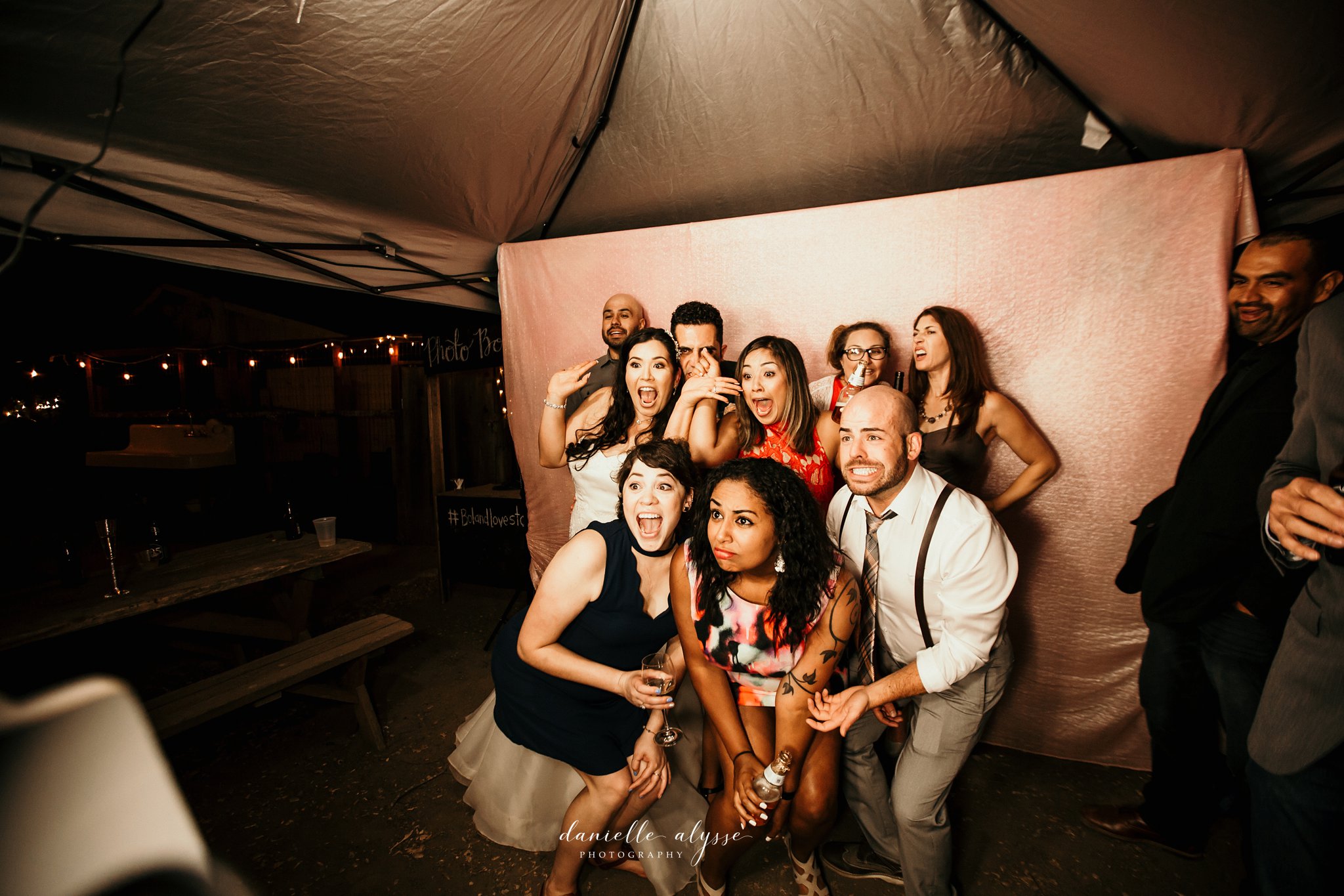 180630_wedding_lily_ryan_mission_soledad_california_danielle_alysse_photography_blog_1342_WEB.jpg
