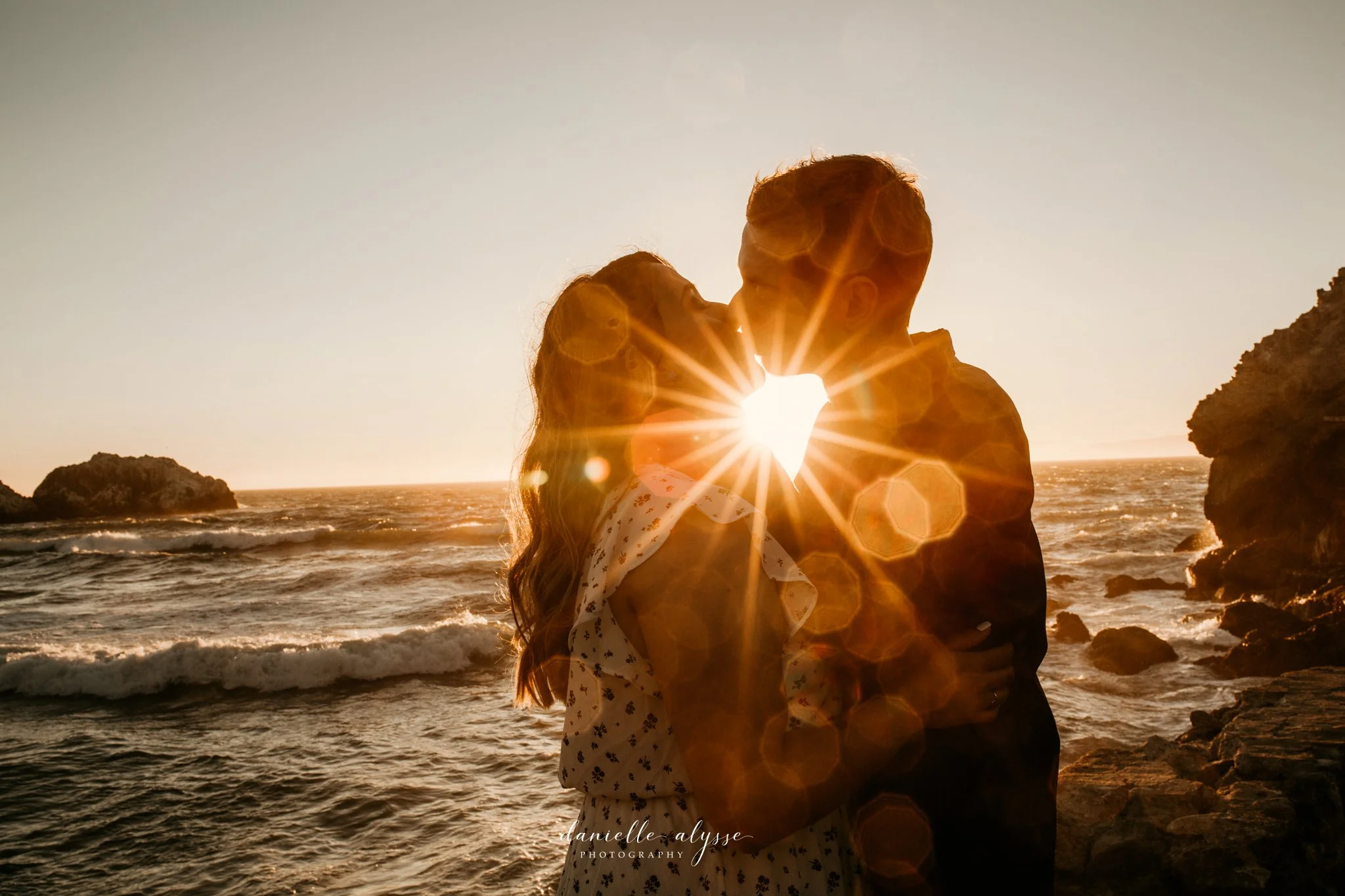 180709_engagement_portrait_renee_san_francisco_sutro_baths_california_danielle_alysse_photography_blog_56_WEB.jpg