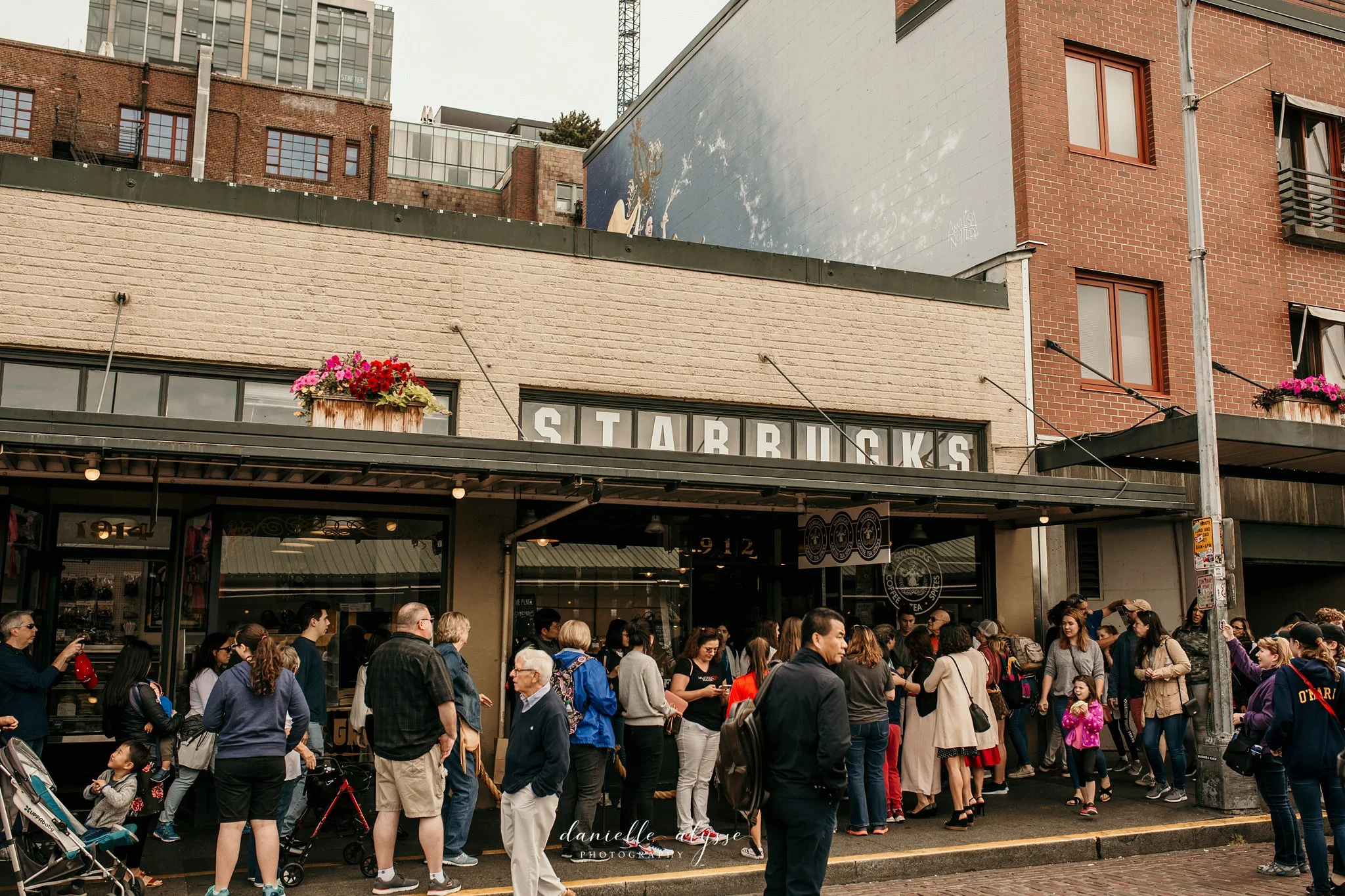 180720_travel_washington_destination_seattle_danielle_alysse_photography_blog_3_WEB.jpg