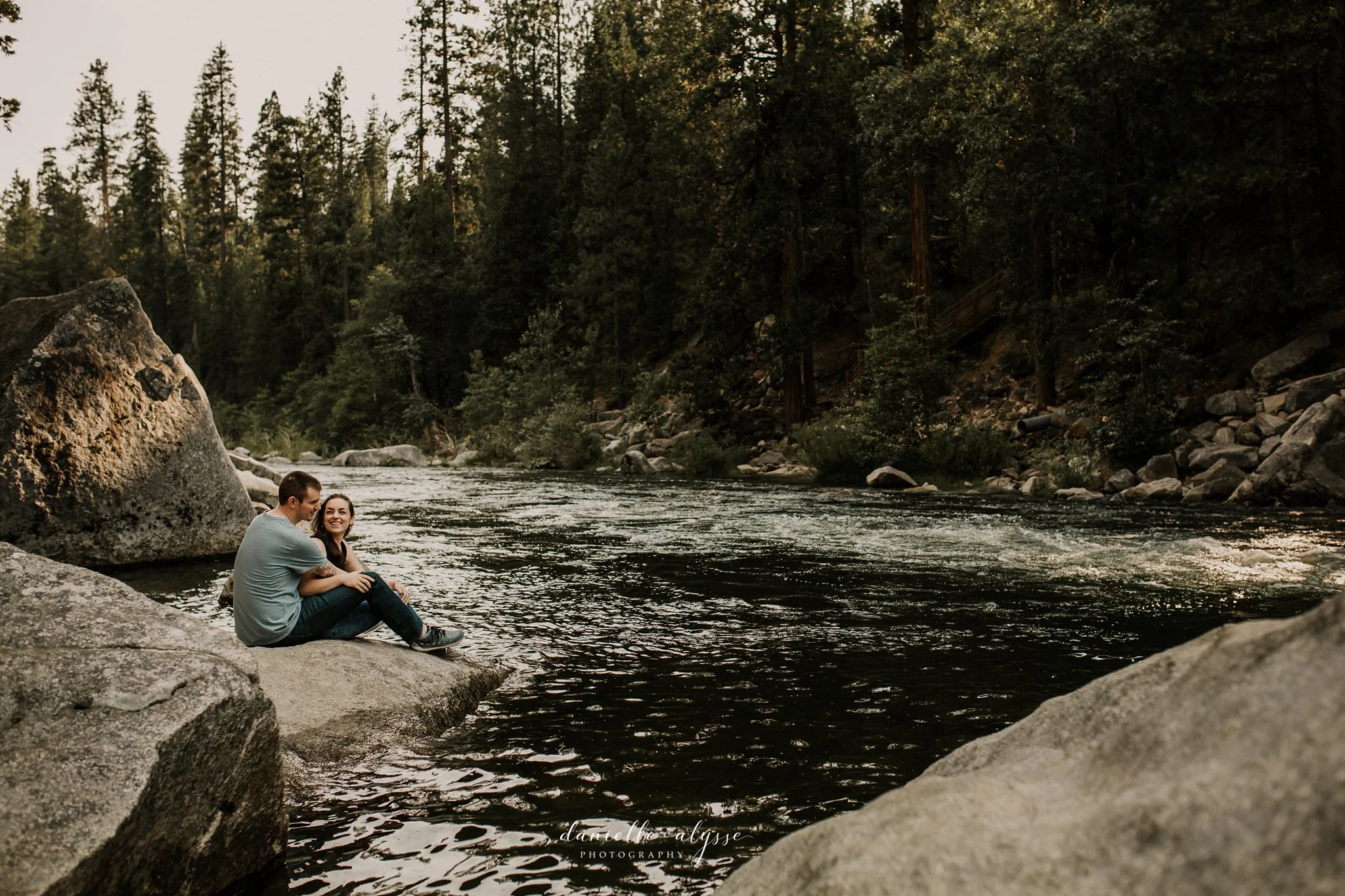 180811_engagement_kathryn_calvaras_big_trees_park_arnold_danielle_alysse_photography_blog_2_WEB.jpg