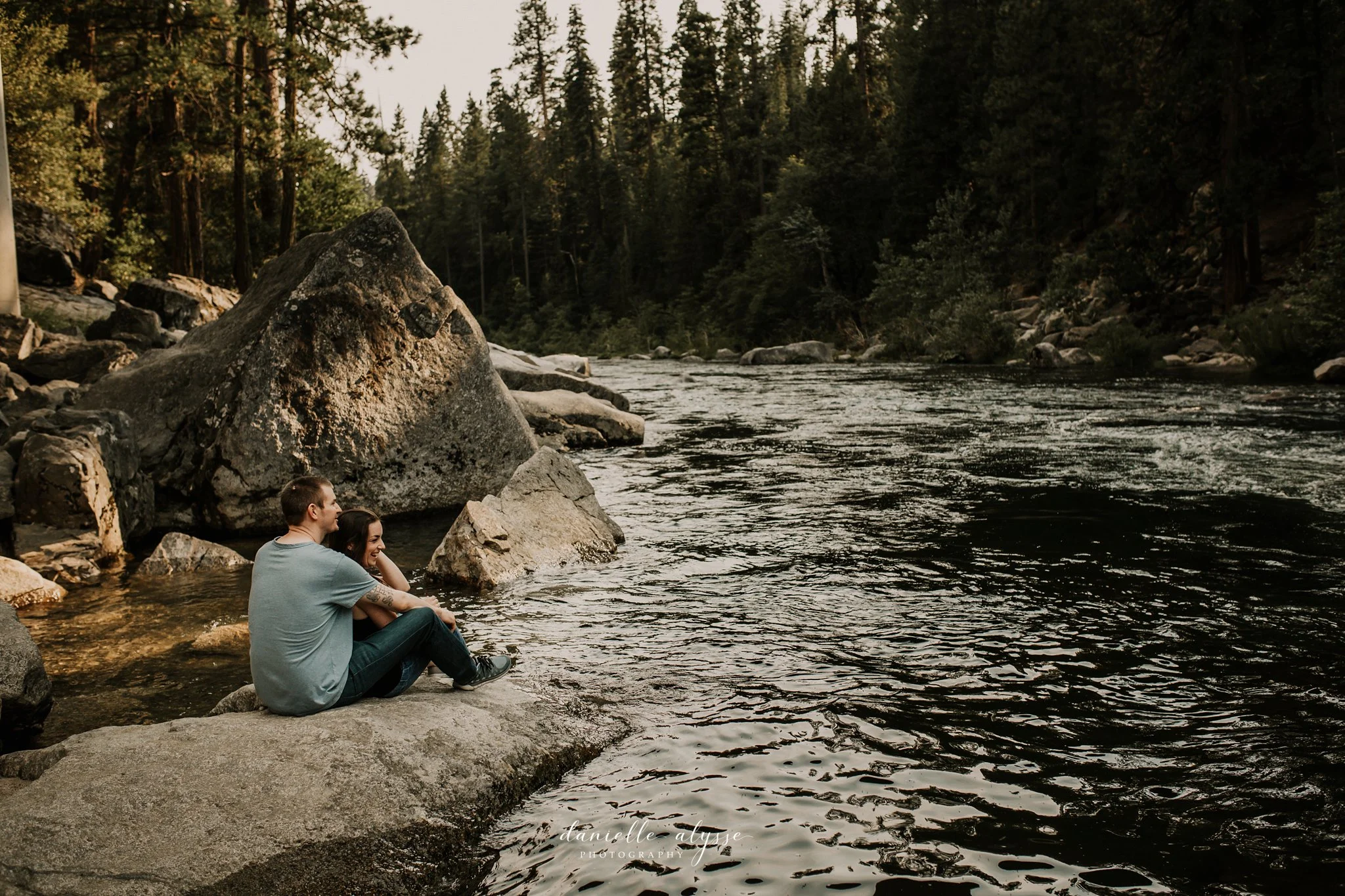 180811_engagement_kathryn_calvaras_big_trees_park_arnold_danielle_alysse_photography_blog_1_WEB.jpg