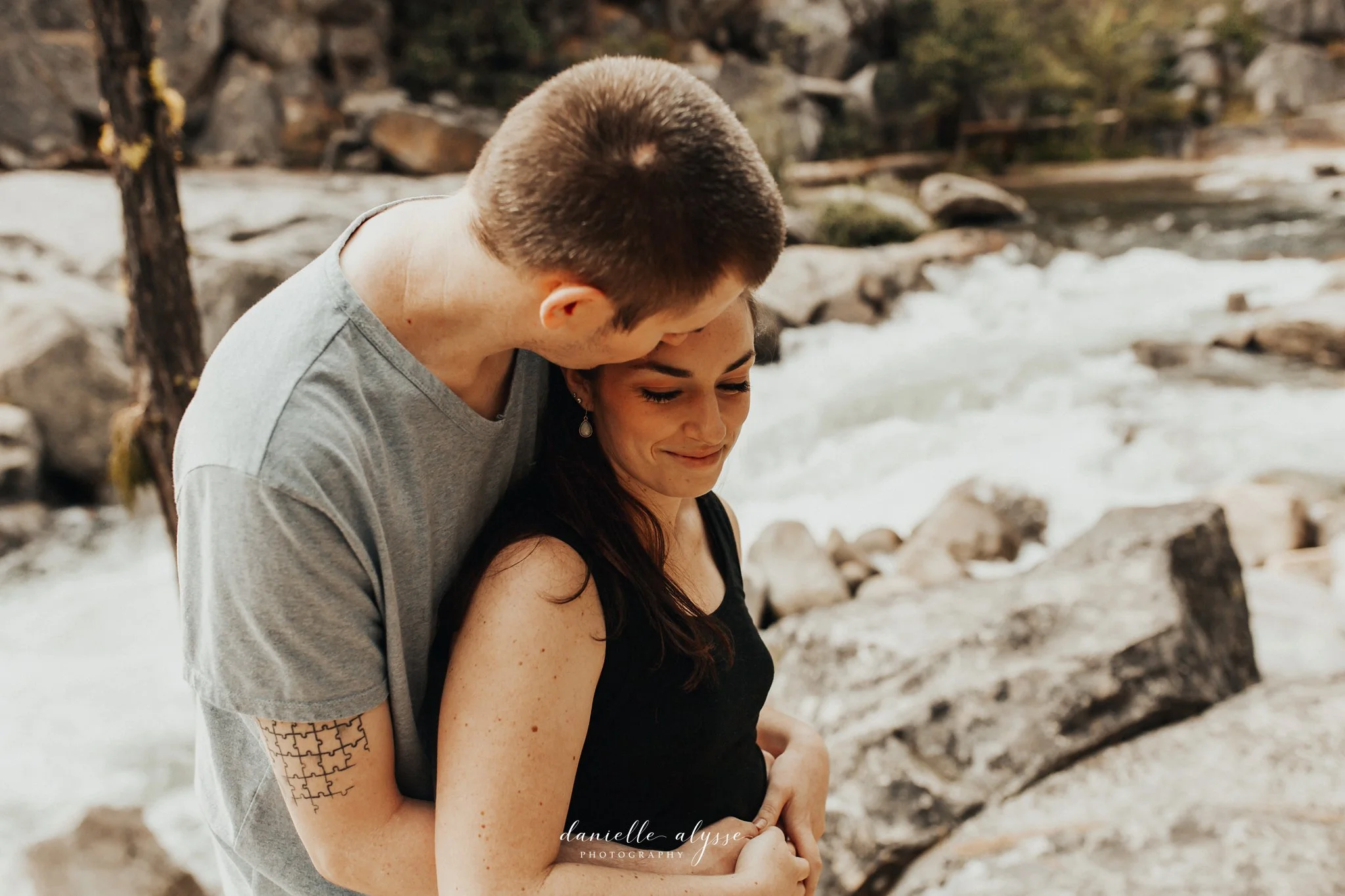 180811_engagement_kathryn_calvaras_big_trees_park_arnold_danielle_alysse_photography_blog_3_WEB.jpg