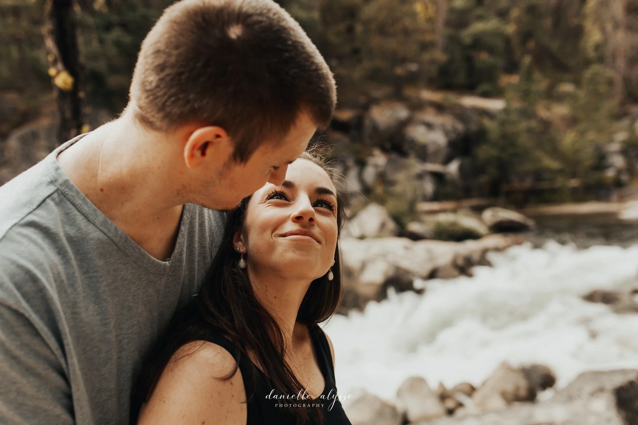 180811_engagement_kathryn_calvaras_big_trees_park_arnold_danielle_alysse_photography_blog_4_WEB.jpg
