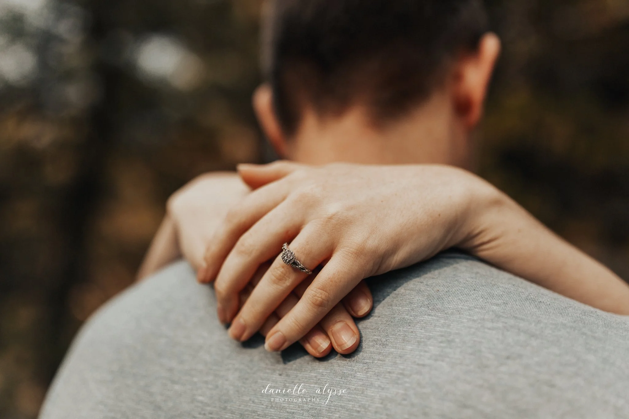 180811_engagement_kathryn_calvaras_big_trees_park_arnold_danielle_alysse_photography_blog_5_WEB.jpg
