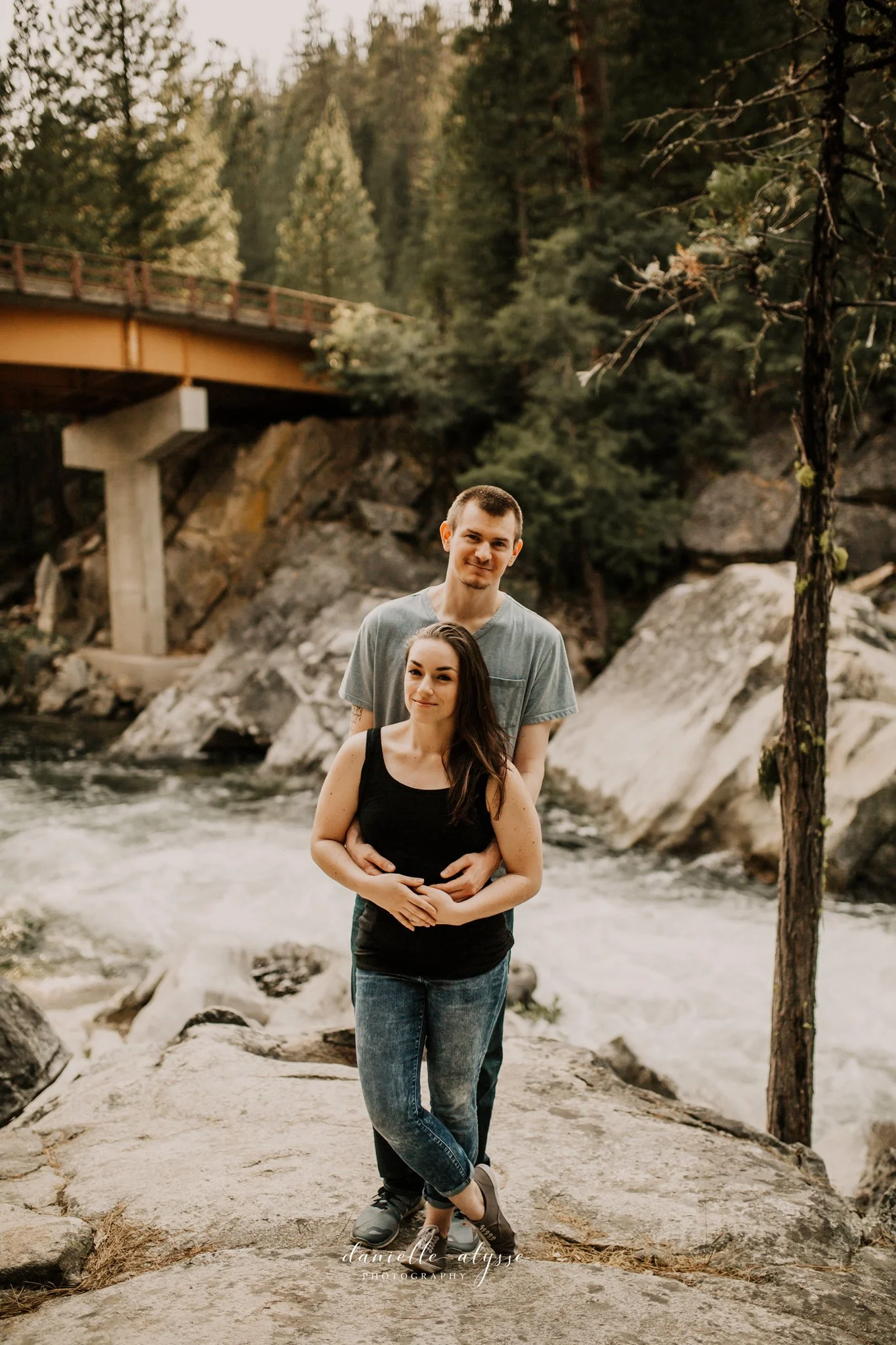 180811_engagement_kathryn_calvaras_big_trees_park_arnold_danielle_alysse_photography_blog_7_WEB.jpg