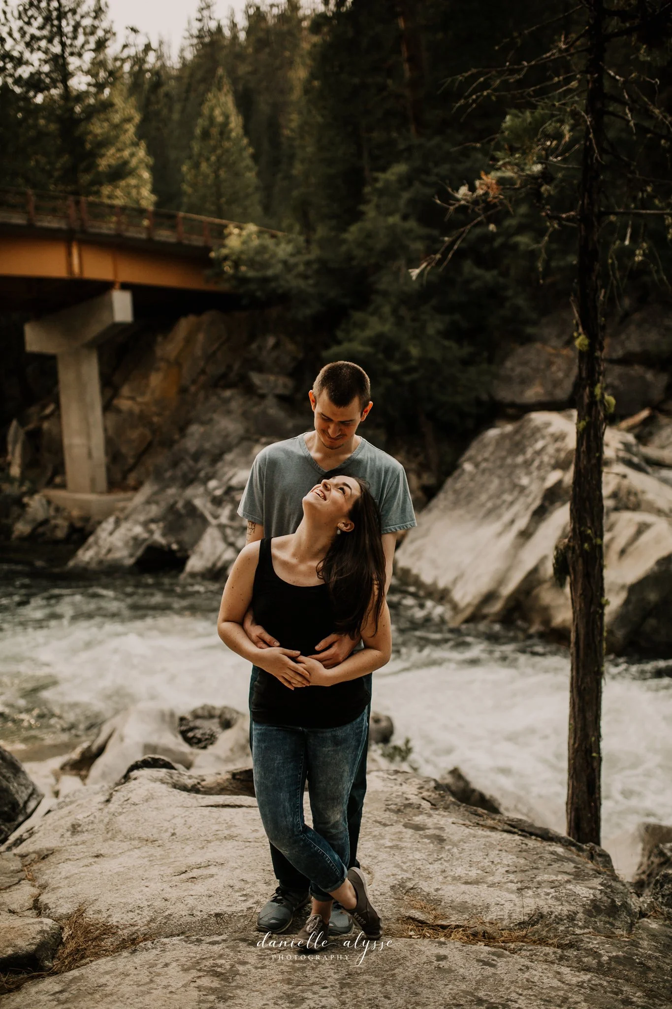 180811_engagement_kathryn_calvaras_big_trees_park_arnold_danielle_alysse_photography_blog_8_WEB.jpg