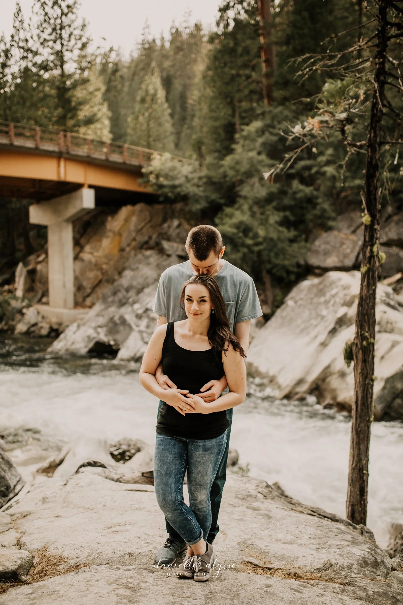 180811_engagement_kathryn_calvaras_big_trees_park_arnold_danielle_alysse_photography_blog_9_WEB.jpg
