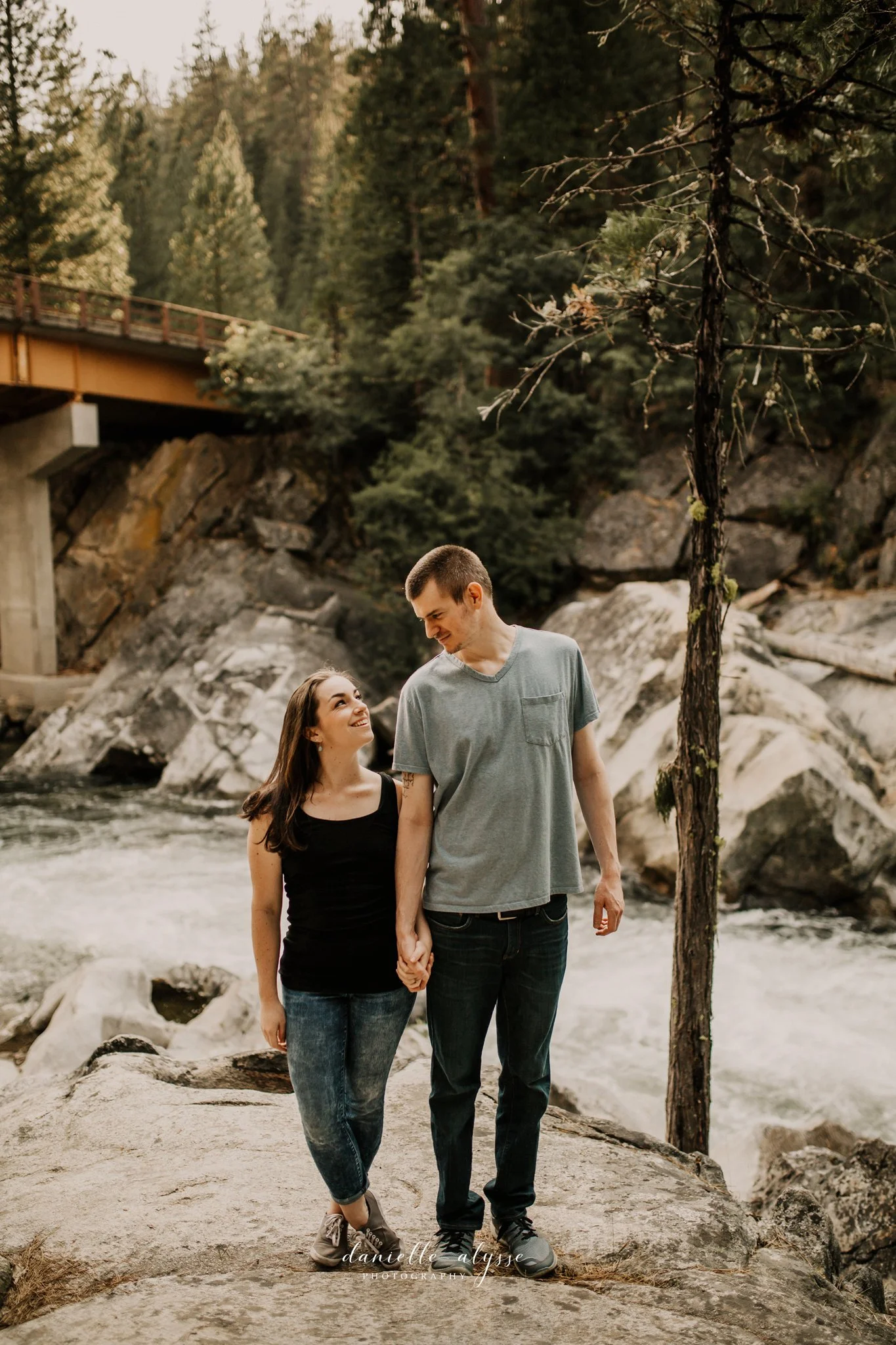 180811_engagement_kathryn_calvaras_big_trees_park_arnold_danielle_alysse_photography_blog_11_WEB.jpg
