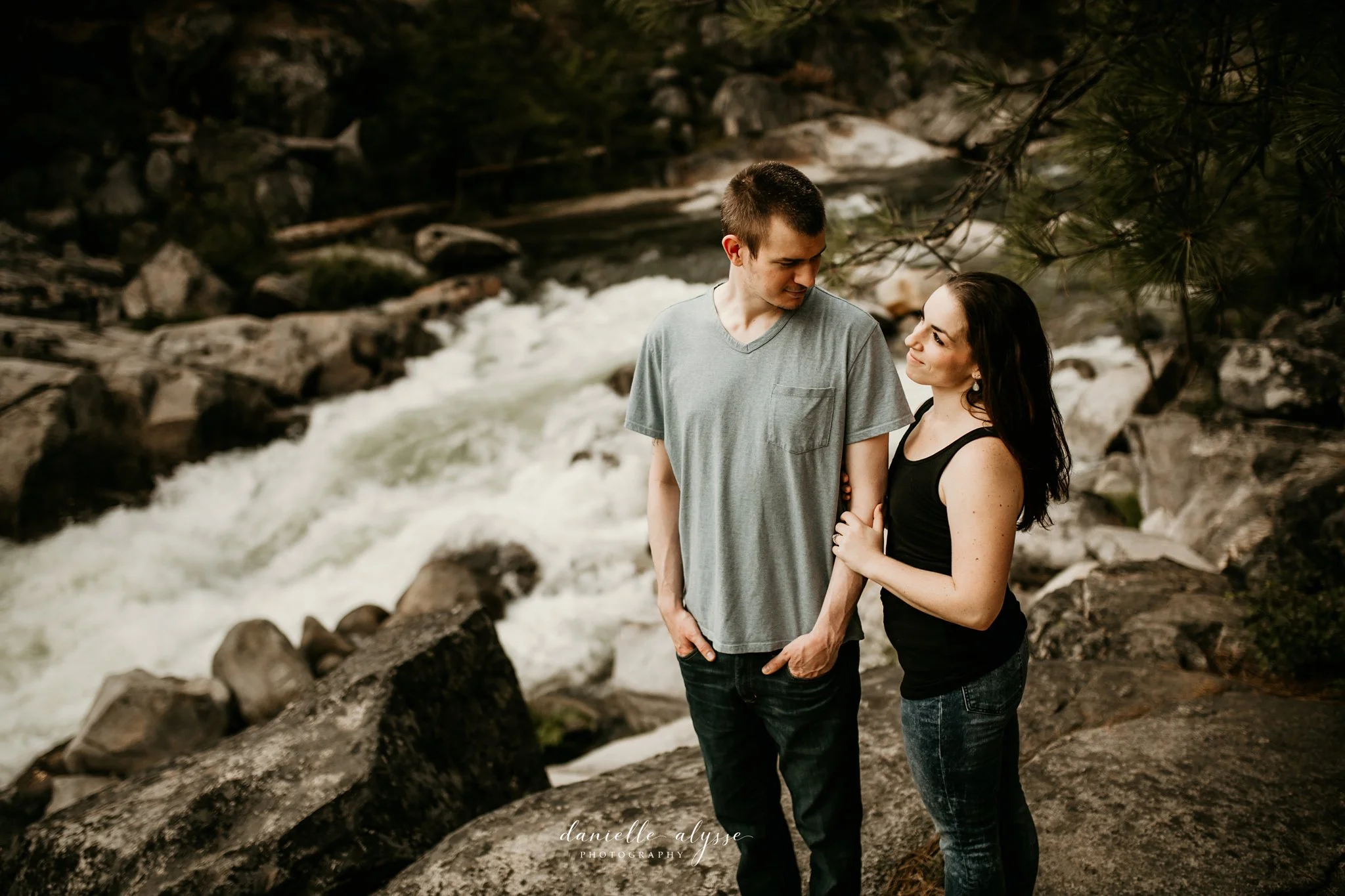 180811_engagement_kathryn_calvaras_big_trees_park_arnold_danielle_alysse_photography_blog_13_WEB.jpg