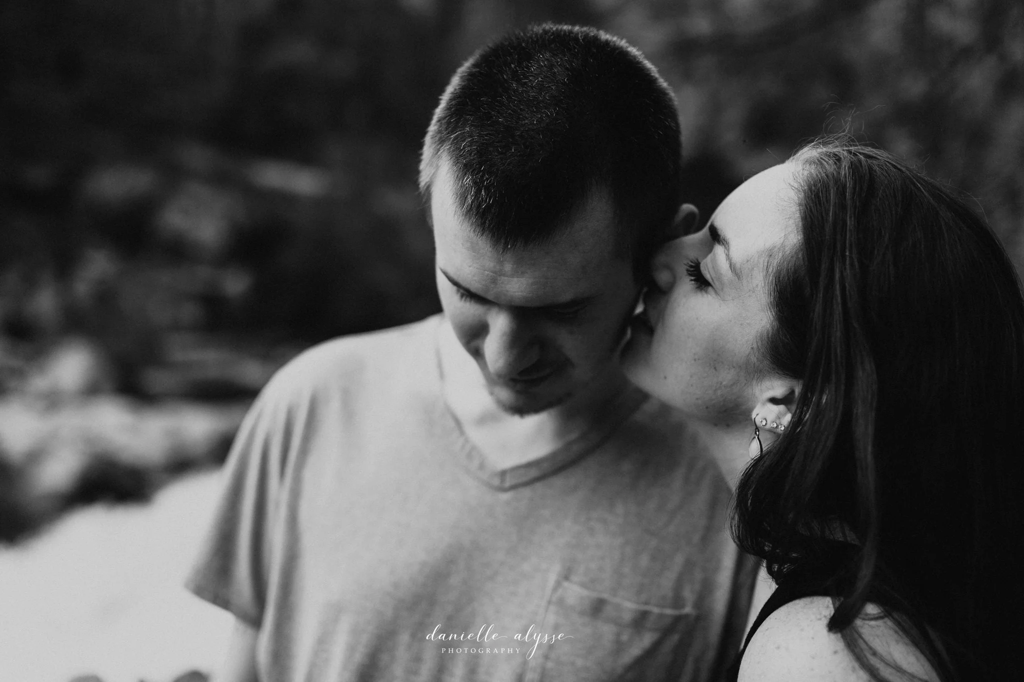 180811_engagement_kathryn_calvaras_big_trees_park_arnold_danielle_alysse_photography_blog_15_WEB.jpg