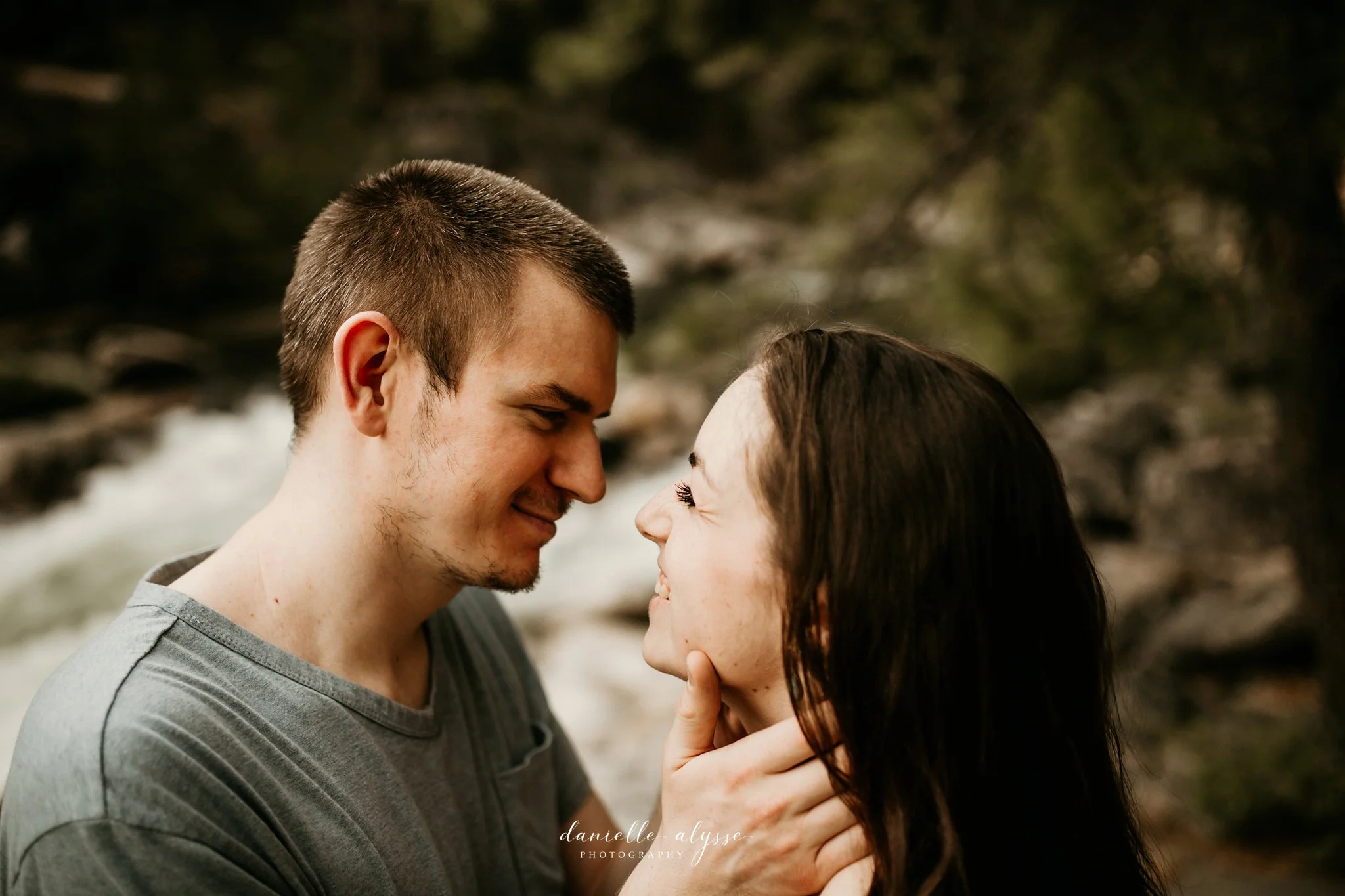 180811_engagement_kathryn_calvaras_big_trees_park_arnold_danielle_alysse_photography_blog_18_WEB.jpg