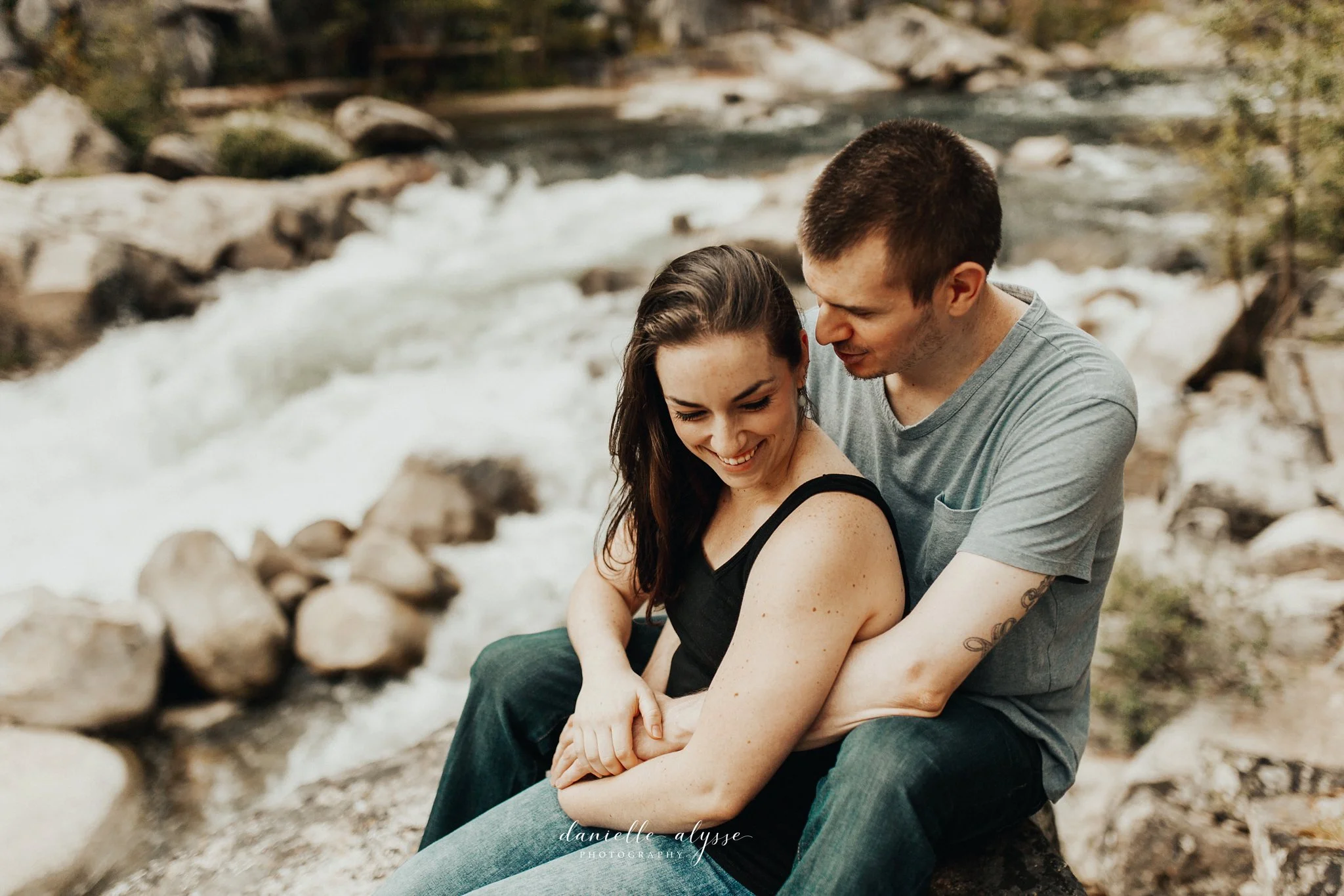 180811_engagement_kathryn_calvaras_big_trees_park_arnold_danielle_alysse_photography_blog_21_WEB.jpg