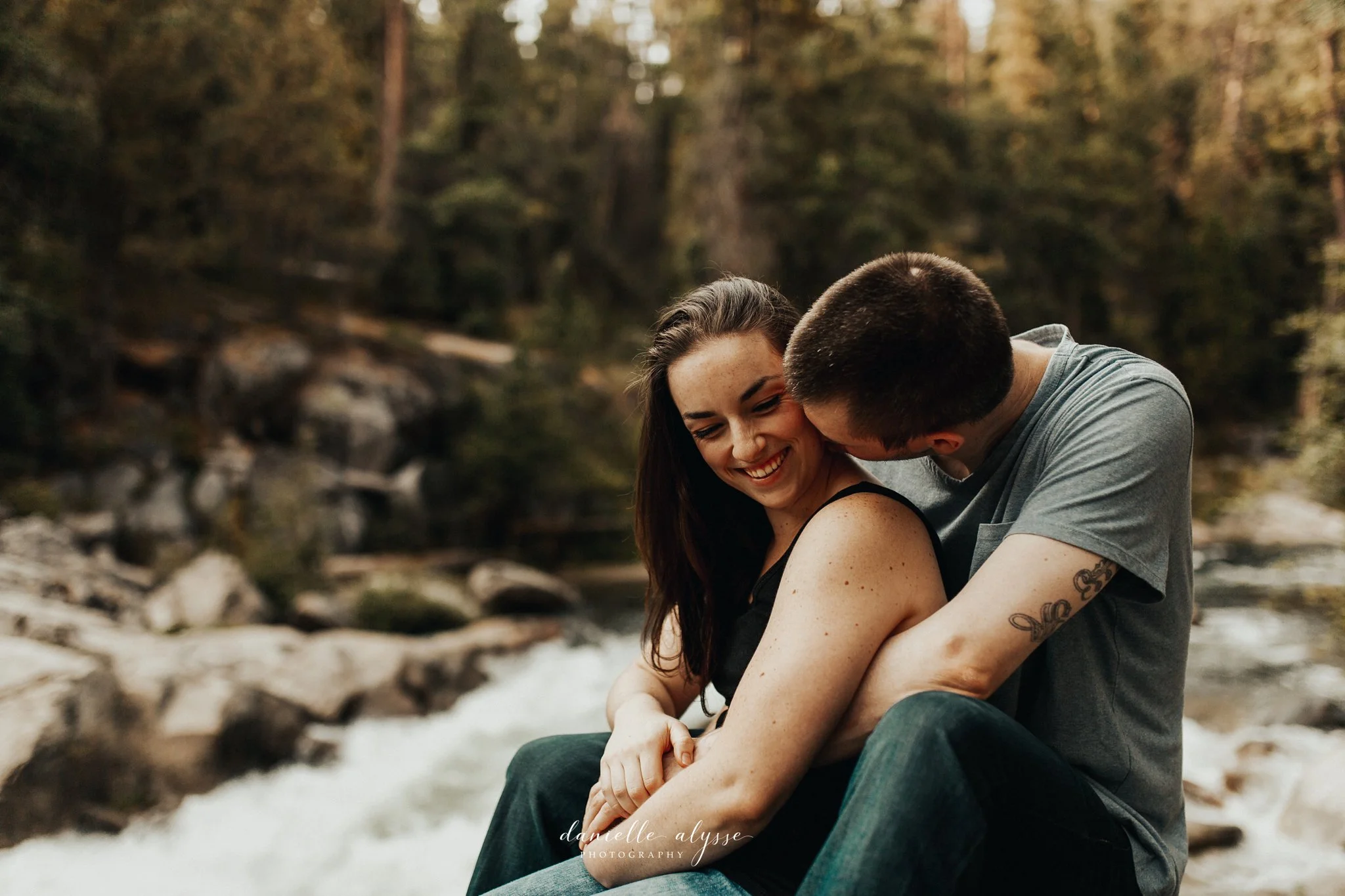 180811_engagement_kathryn_calvaras_big_trees_park_arnold_danielle_alysse_photography_blog_23_WEB.jpg