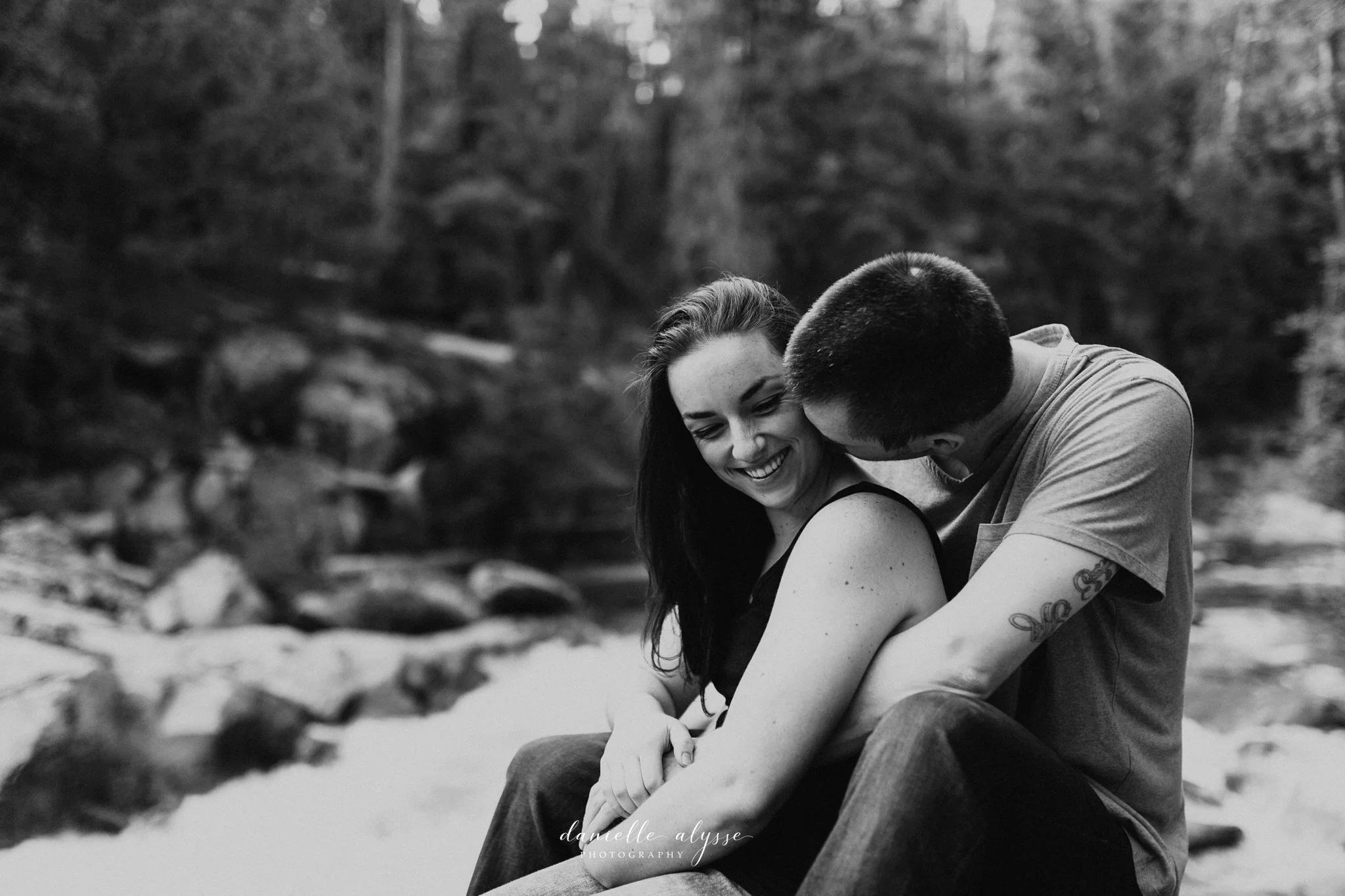 180811_engagement_kathryn_calvaras_big_trees_park_arnold_danielle_alysse_photography_blog_24_WEB.jpg