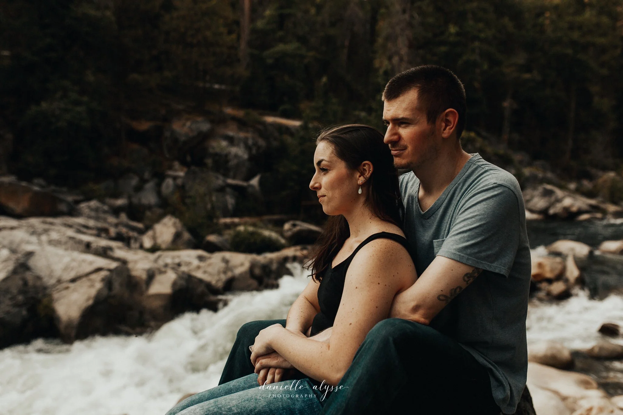 180811_engagement_kathryn_calvaras_big_trees_park_arnold_danielle_alysse_photography_blog_25_WEB.jpg