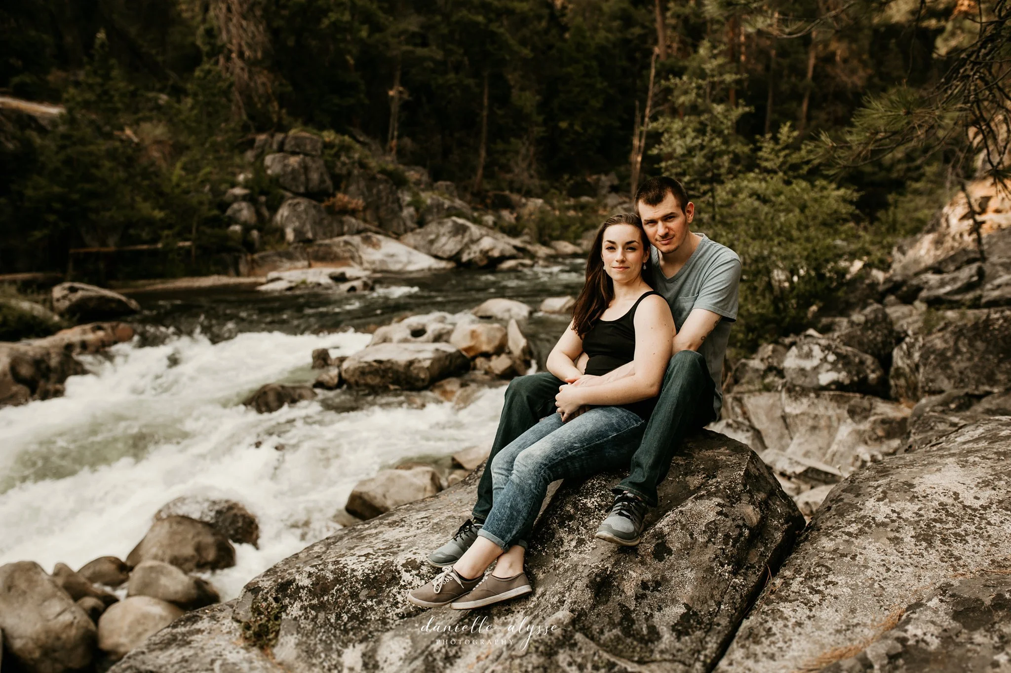 180811_engagement_kathryn_calvaras_big_trees_park_arnold_danielle_alysse_photography_blog_26_WEB.jpg