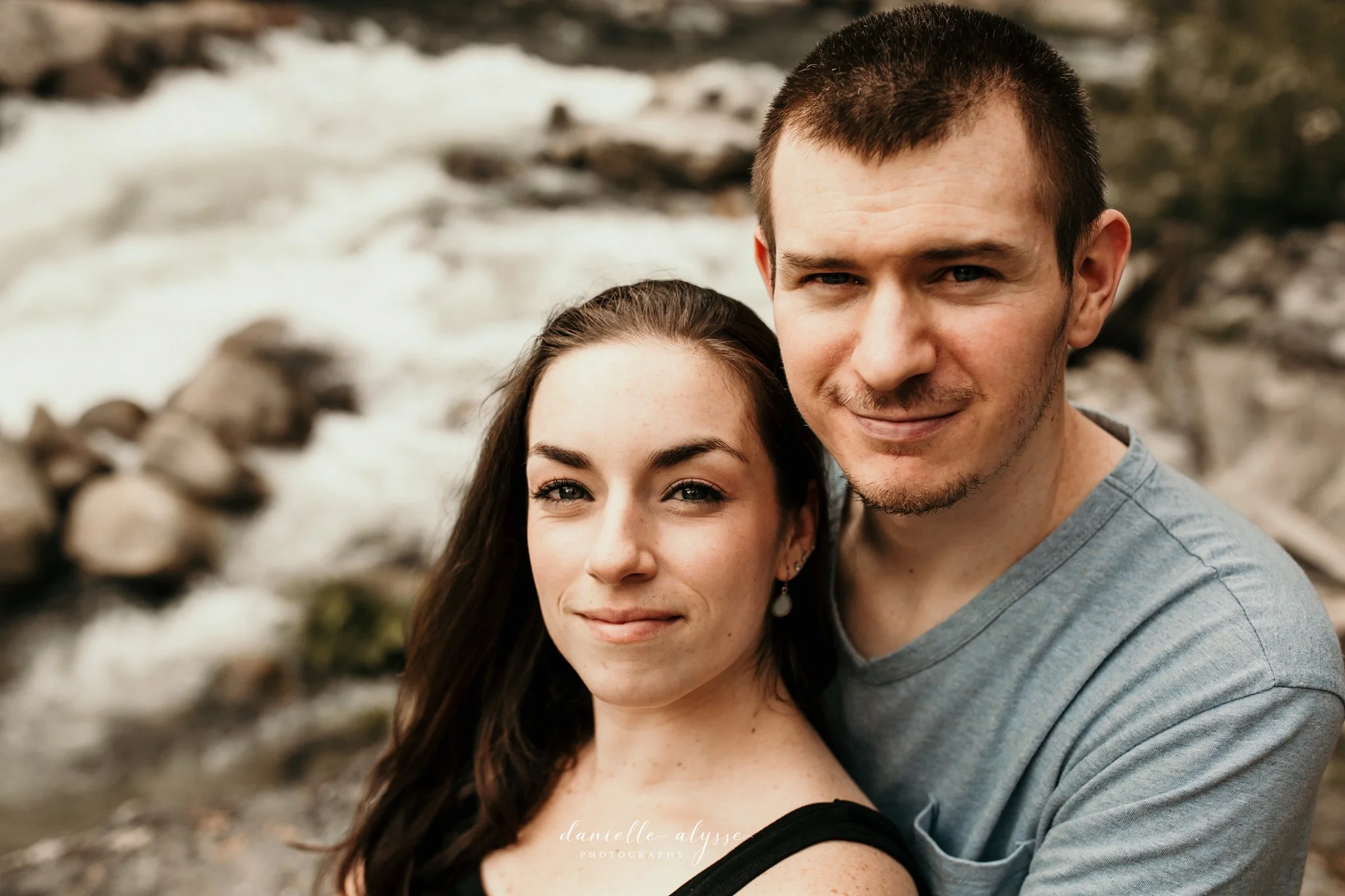 180811_engagement_kathryn_calvaras_big_trees_park_arnold_danielle_alysse_photography_blog_32_WEB.jpg