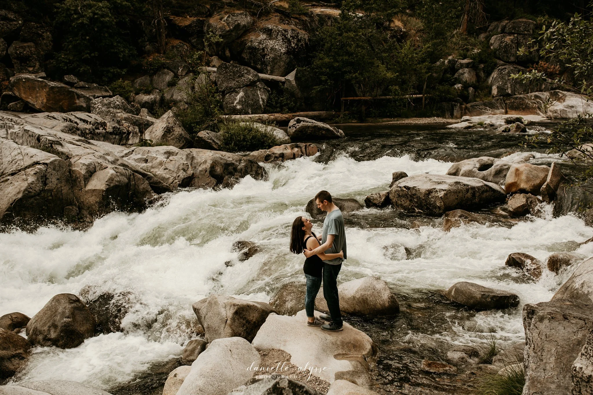 180811_engagement_kathryn_calvaras_big_trees_park_arnold_danielle_alysse_photography_blog_34_WEB.jpg