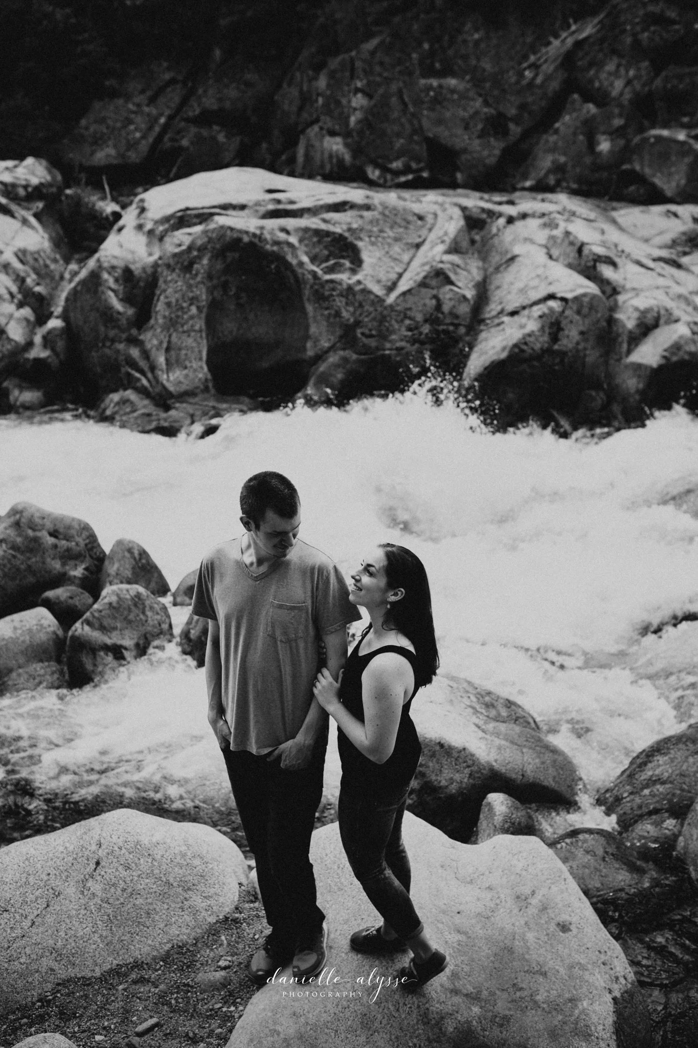 180811_engagement_kathryn_calvaras_big_trees_park_arnold_danielle_alysse_photography_blog_36_WEB.jpg