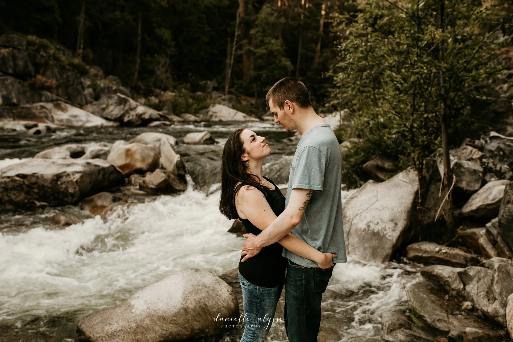 180811_engagement_kathryn_calvaras_big_trees_park_arnold_danielle_alysse_photography_blog_40_WEB.jpg