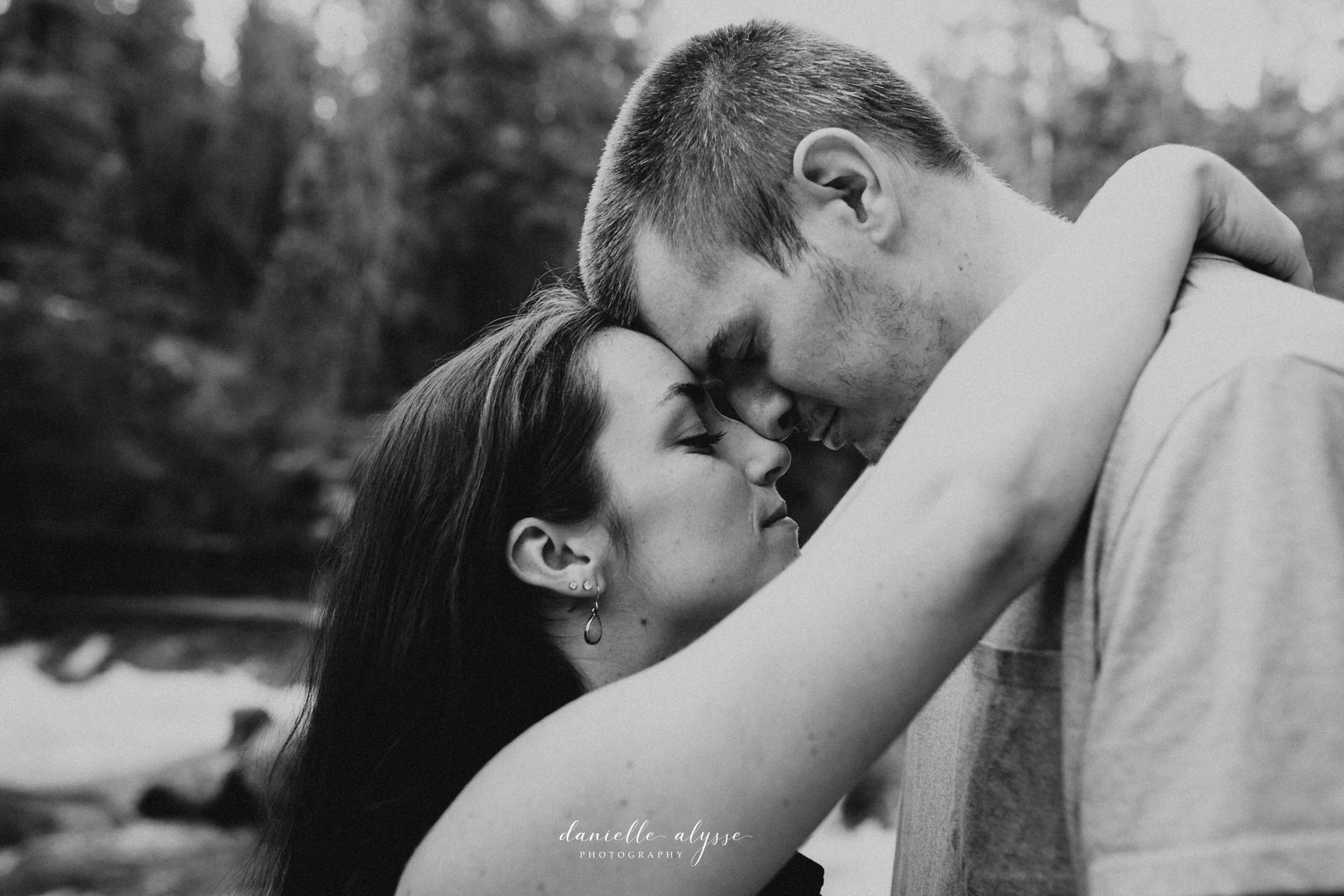 180811_engagement_kathryn_calvaras_big_trees_park_arnold_danielle_alysse_photography_blog_45_WEB.jpg