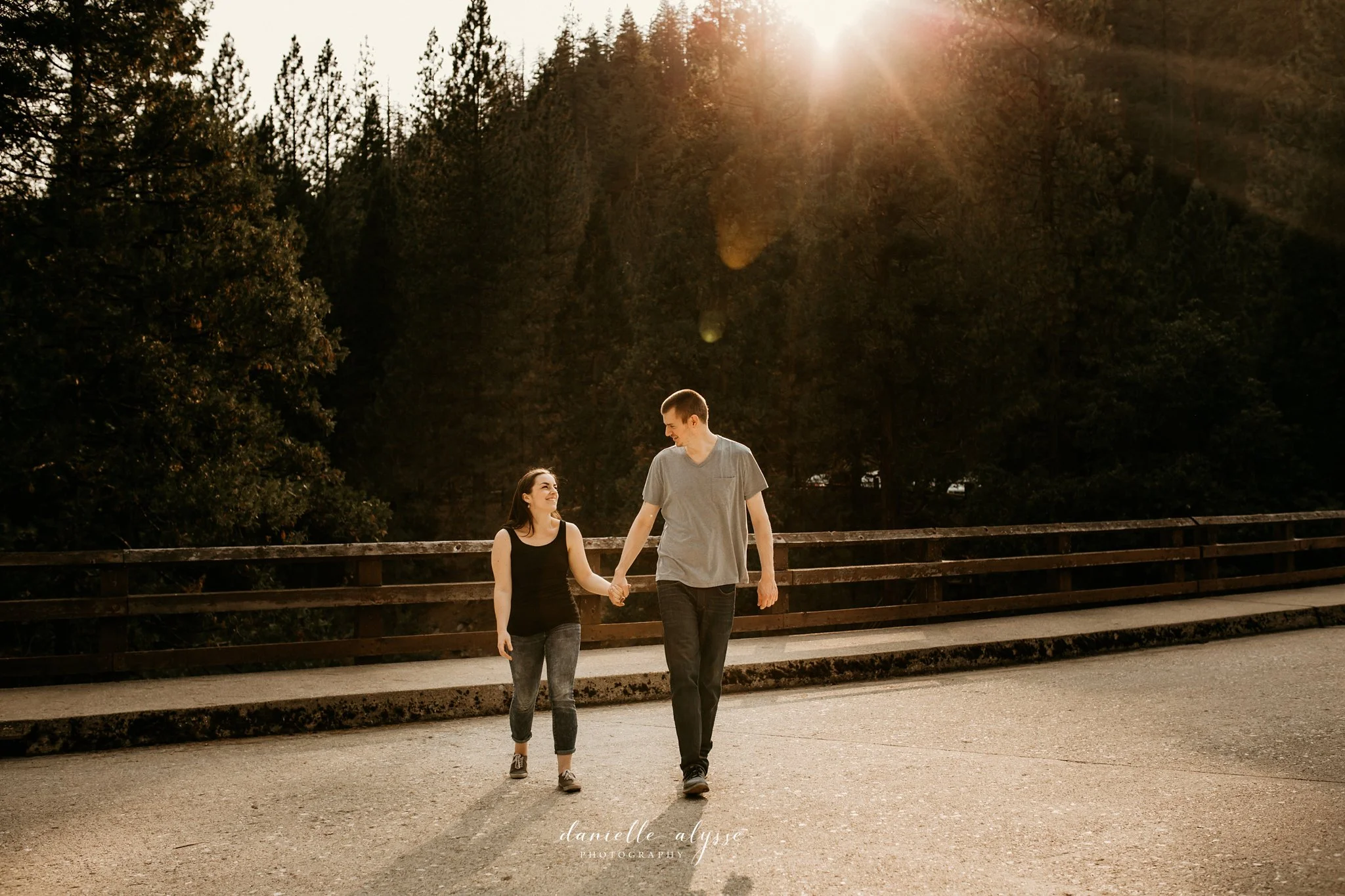 180811_engagement_kathryn_calvaras_big_trees_park_arnold_danielle_alysse_photography_blog_46_WEB.jpg