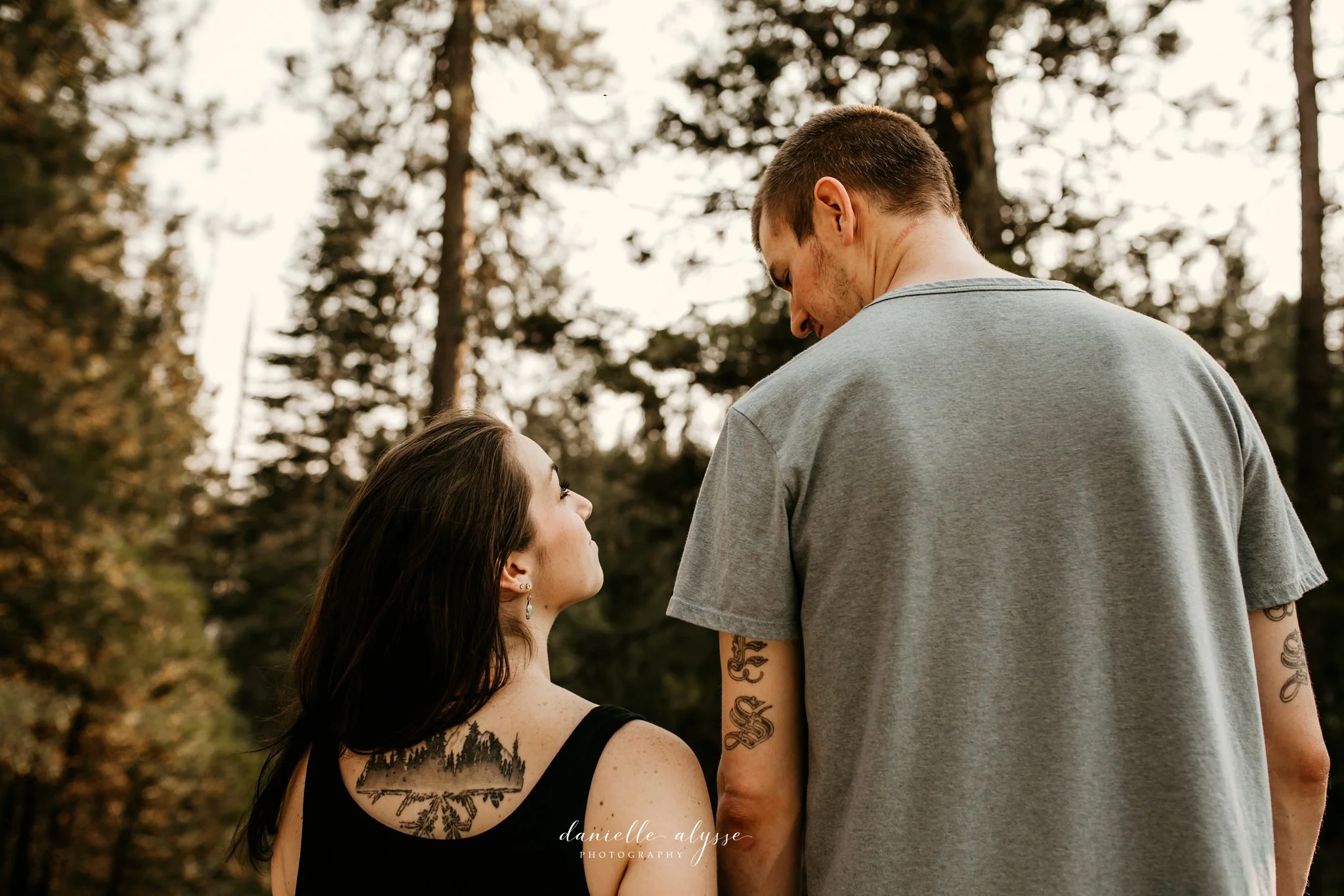 180811_engagement_kathryn_calvaras_big_trees_park_arnold_danielle_alysse_photography_blog_49_WEB.jpg