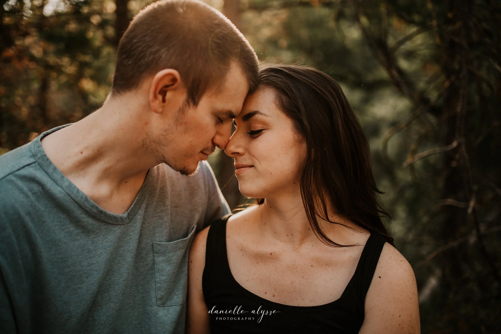 180811_engagement_kathryn_calvaras_big_trees_park_arnold_danielle_alysse_photography_blog_55_WEB.jpg