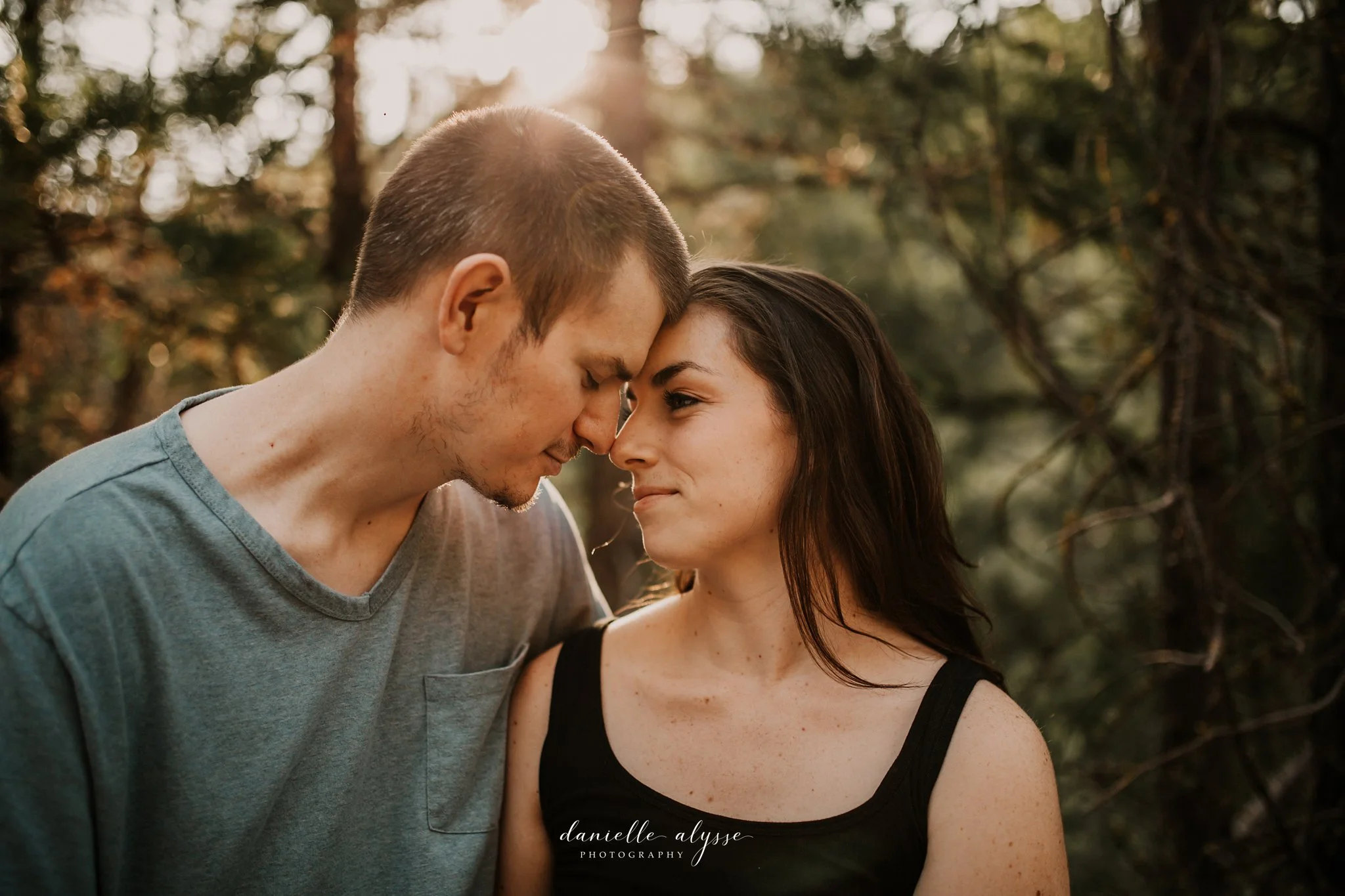 180811_engagement_kathryn_calvaras_big_trees_park_arnold_danielle_alysse_photography_blog_56_WEB.jpg