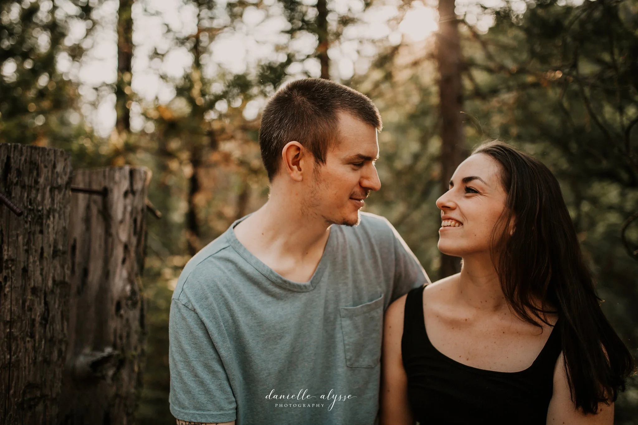 180811_engagement_kathryn_calvaras_big_trees_park_arnold_danielle_alysse_photography_blog_57_WEB.jpg