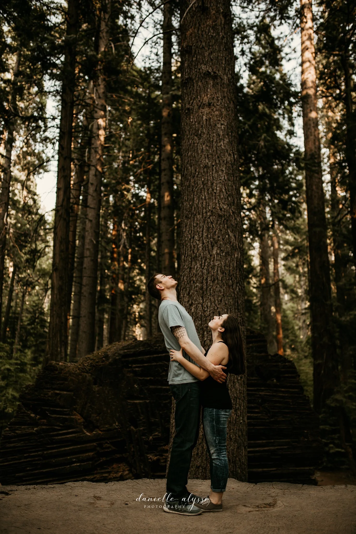 180811_engagement_kathryn_calvaras_big_trees_park_arnold_danielle_alysse_photography_blog_58_WEB.jpg