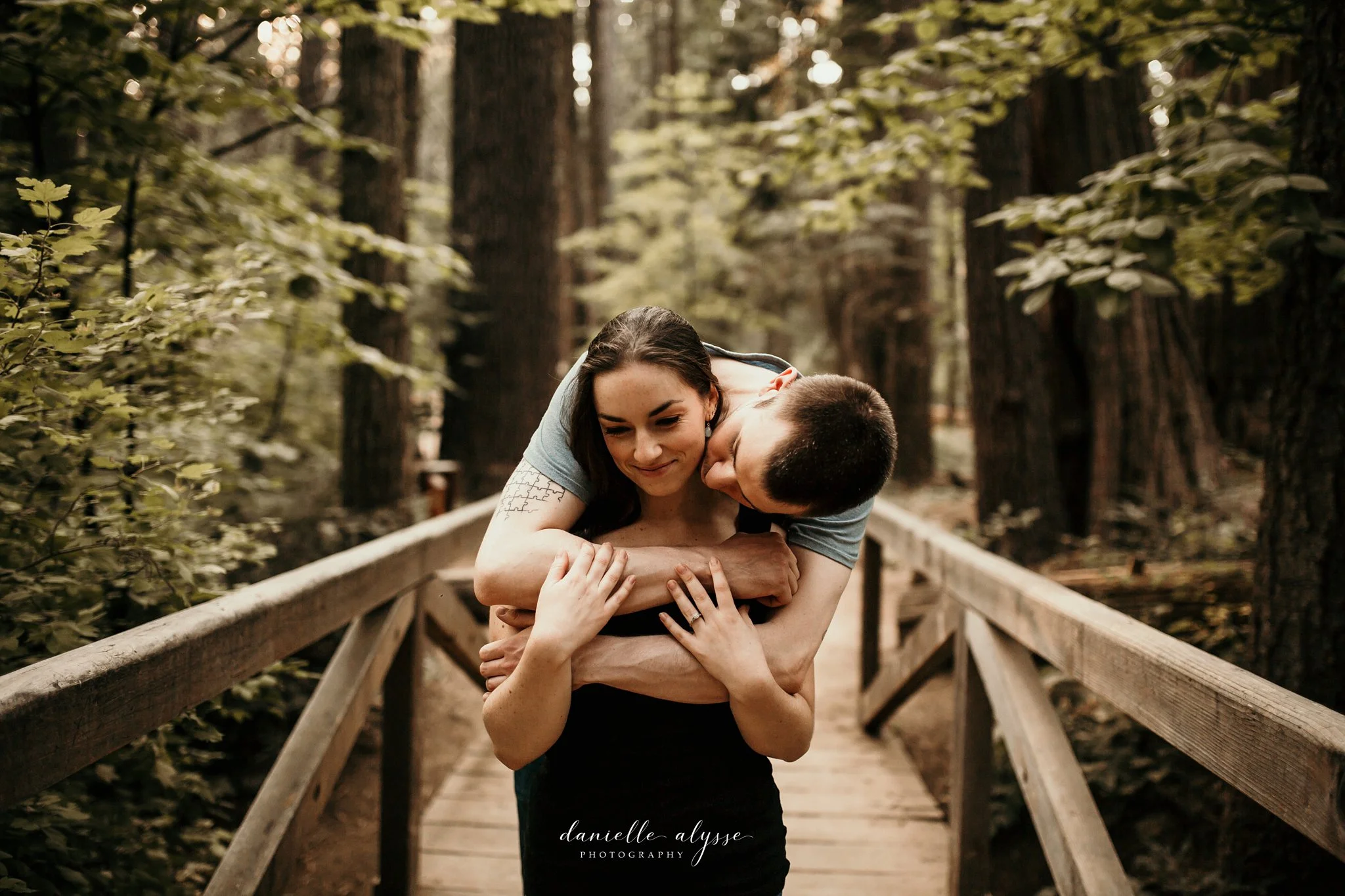 180811_engagement_kathryn_calvaras_big_trees_park_arnold_danielle_alysse_photography_blog_59_WEB.jpg