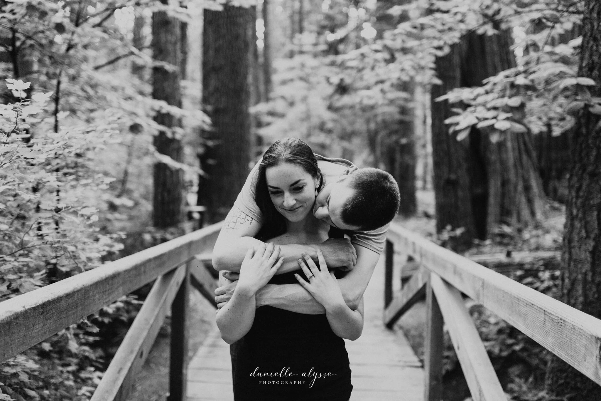180811_engagement_kathryn_calvaras_big_trees_park_arnold_danielle_alysse_photography_blog_60_WEB.jpg