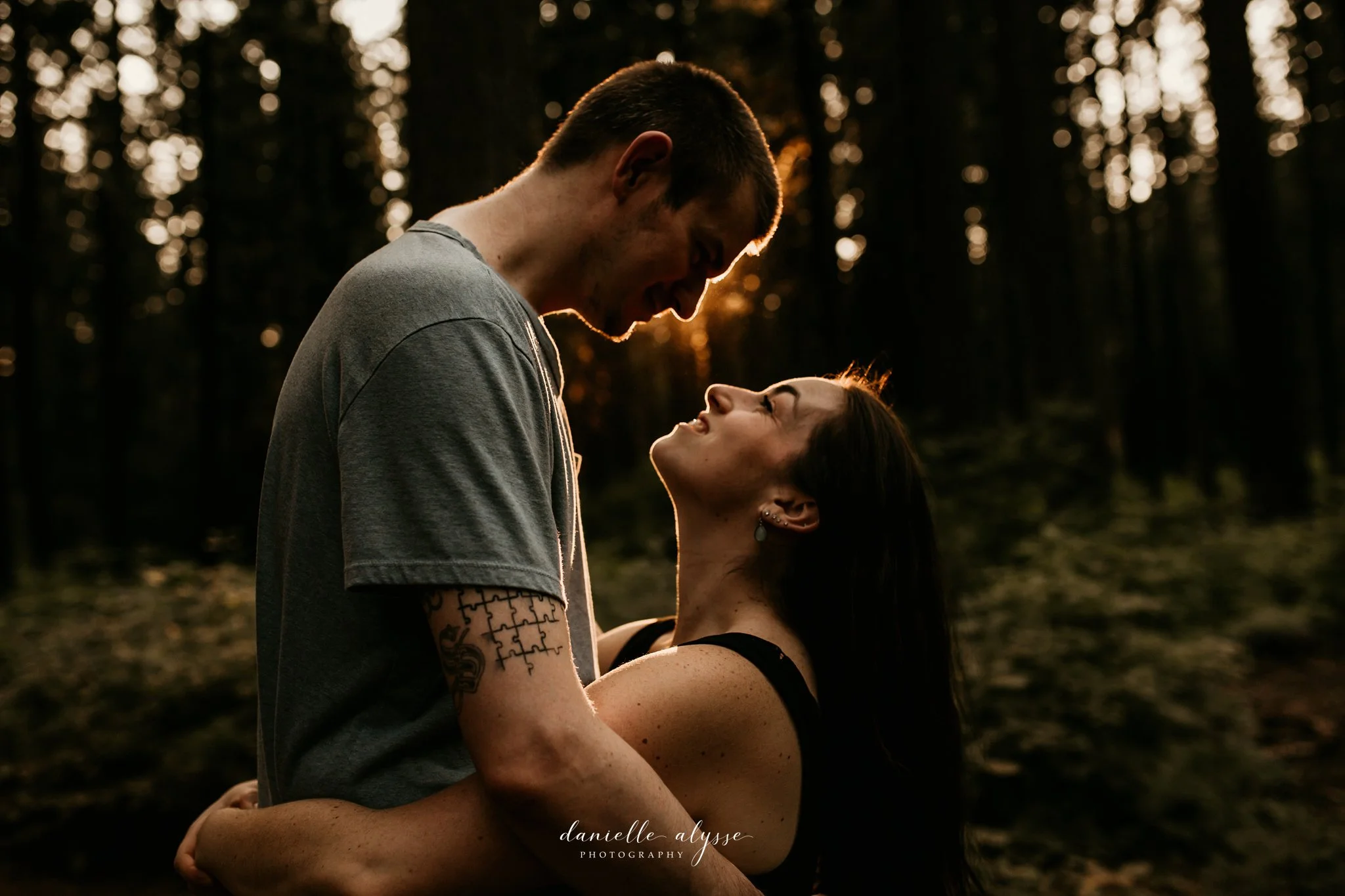 180811_engagement_kathryn_calvaras_big_trees_park_arnold_danielle_alysse_photography_blog_65_WEB.jpg