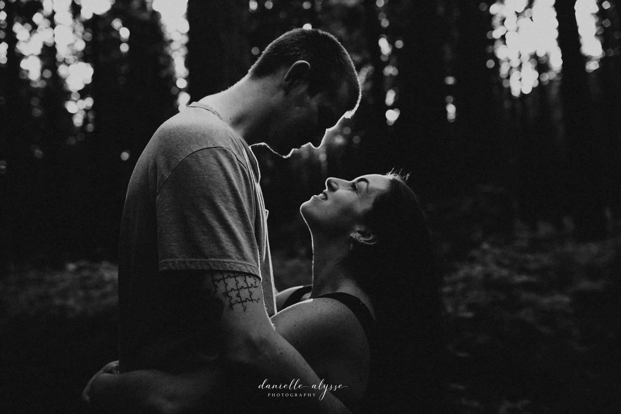 180811_engagement_kathryn_calvaras_big_trees_park_arnold_danielle_alysse_photography_blog_66_WEB.jpg