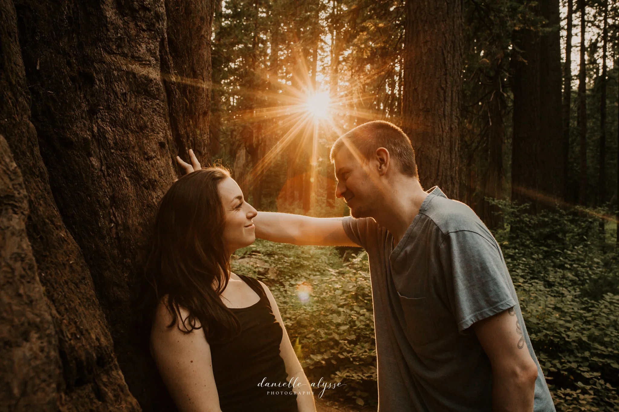180811_engagement_kathryn_calvaras_big_trees_park_arnold_danielle_alysse_photography_blog_68_WEB.jpg