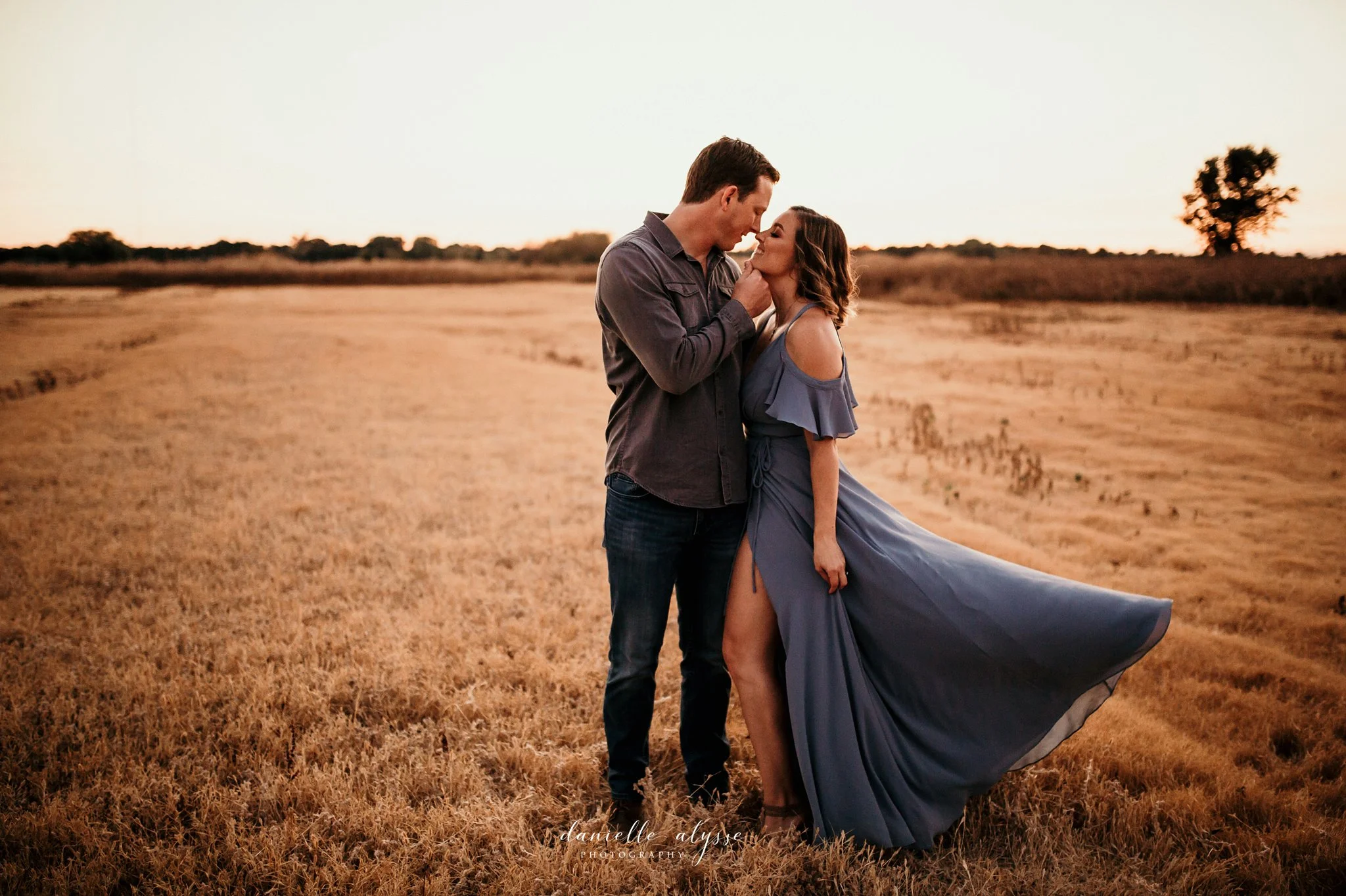 180813_engagement_chelsea_cosumnes_river_preserve_elk_grove_danielle_alysse_photography_blog_70_WEB.jpg