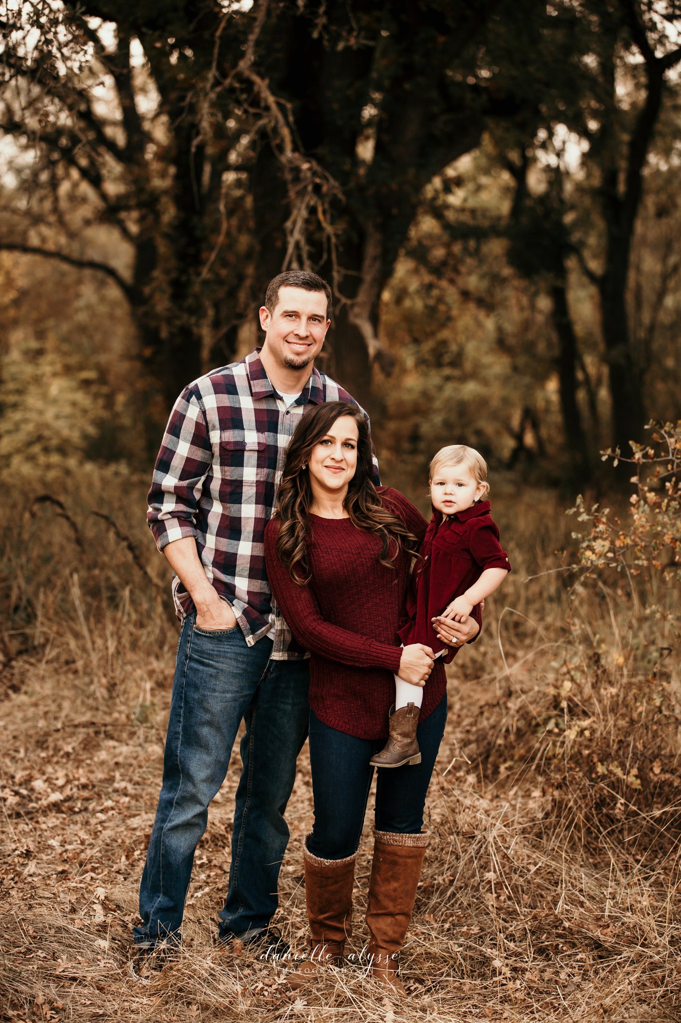 181119_fall_family_portrait_cosumnes_river_preserve_angie_danielle_alysse_photography_5_WEB.jpg