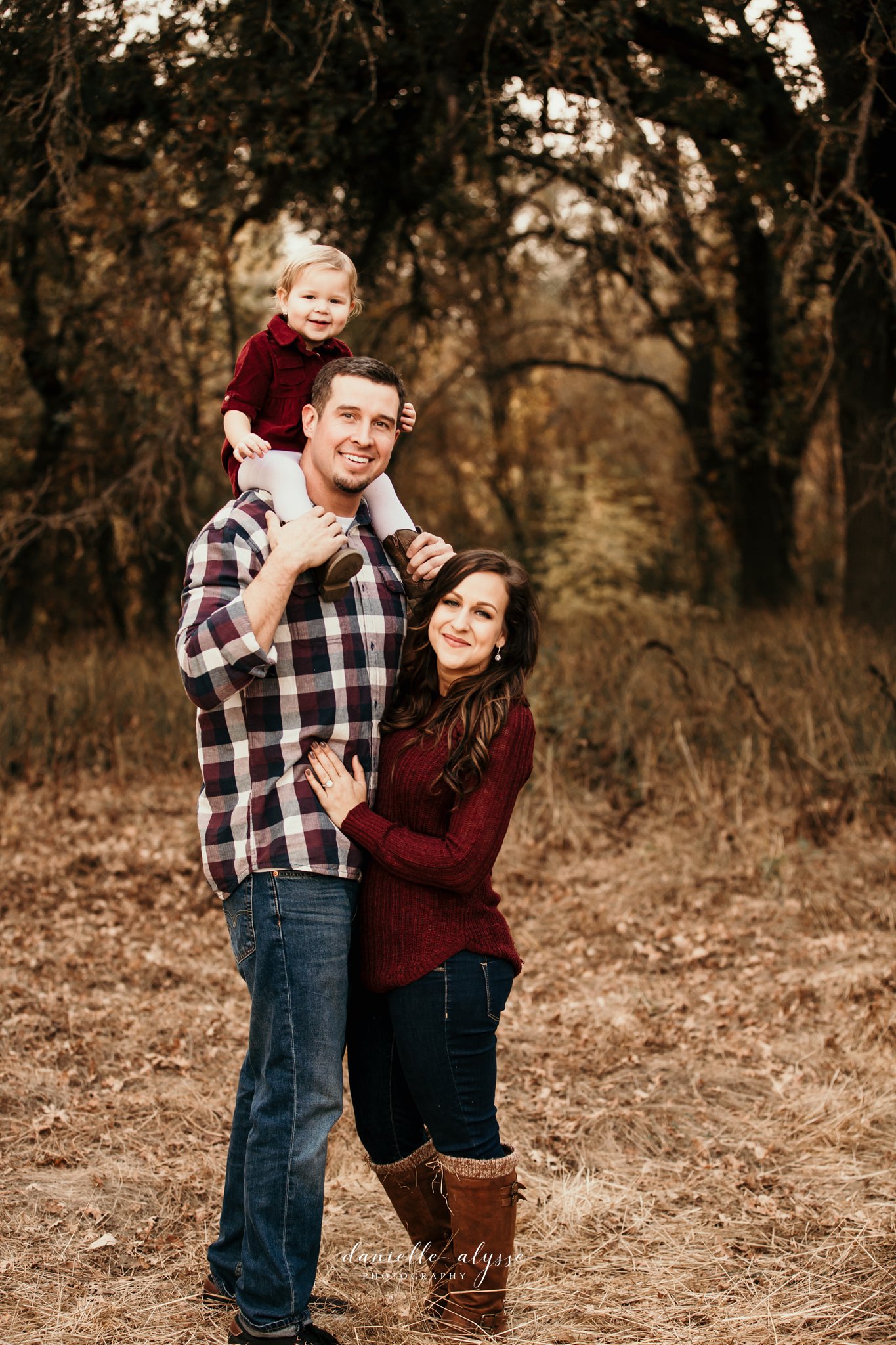 181119_fall_family_portrait_cosumnes_river_preserve_angie_danielle_alysse_photography_12_WEB.jpg