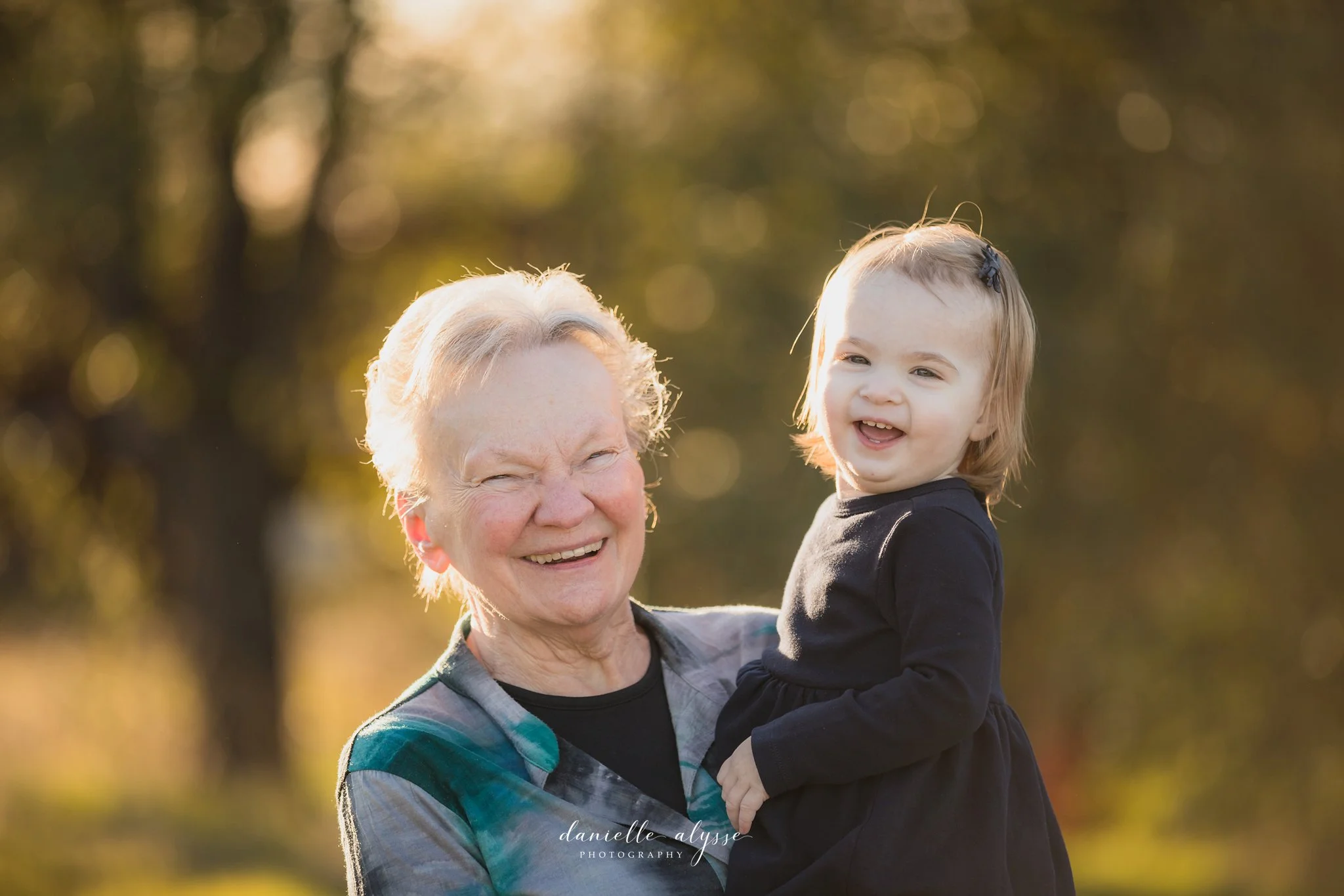 190101_family_portrait_cameron_elk_grove_danielle_alysse_photography_blog_28_WEB.jpg